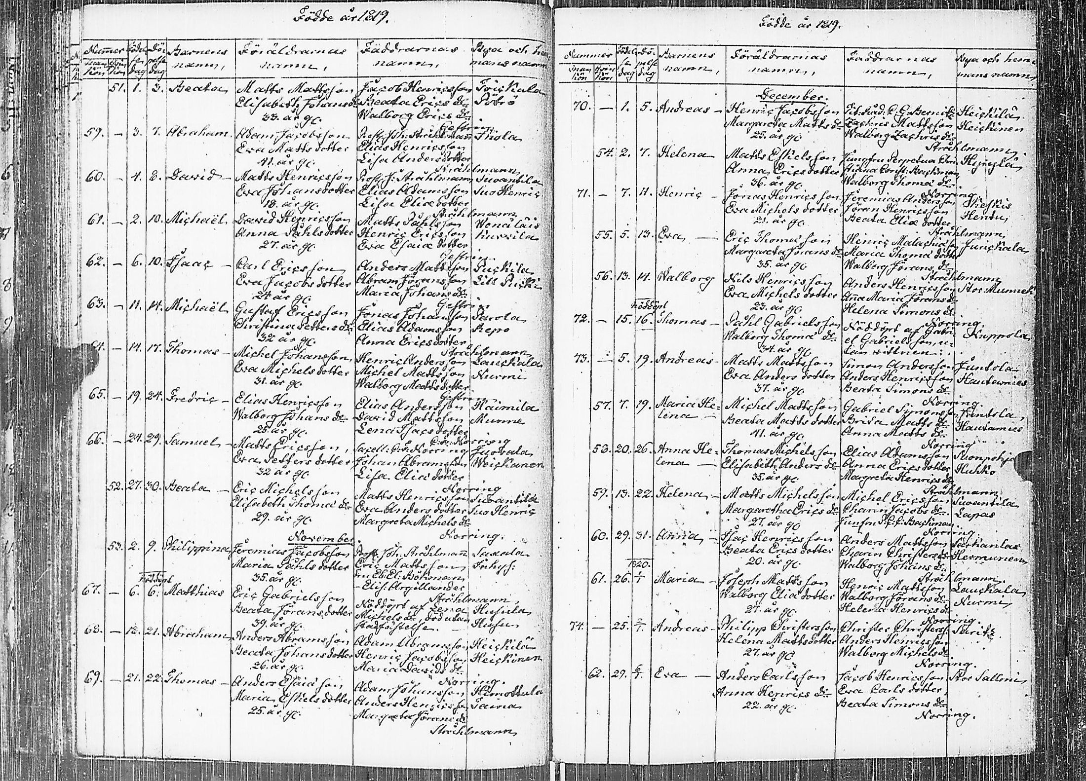 [ kuvat/127.jpg ]