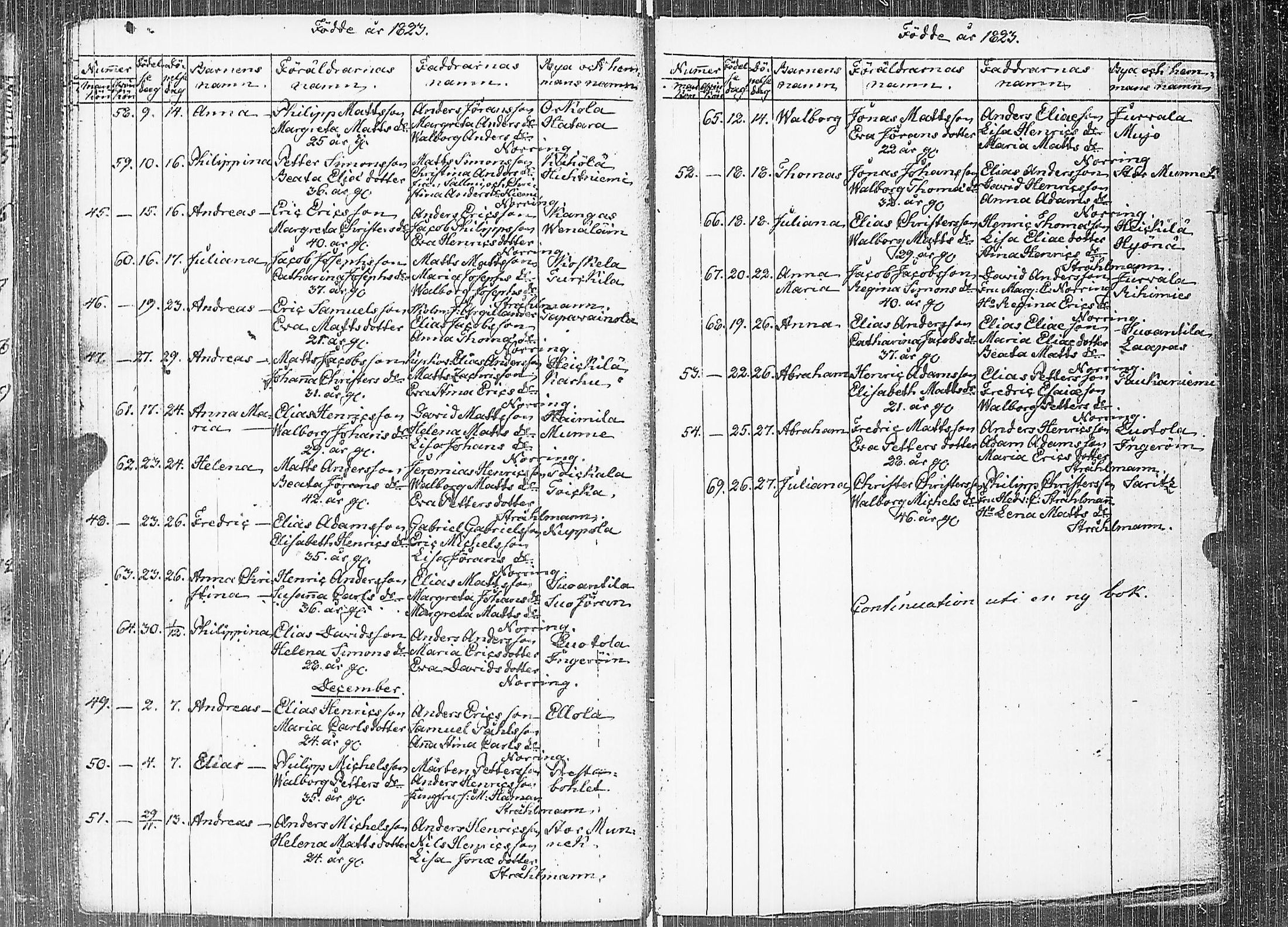 [ kuvat/145.jpg ]