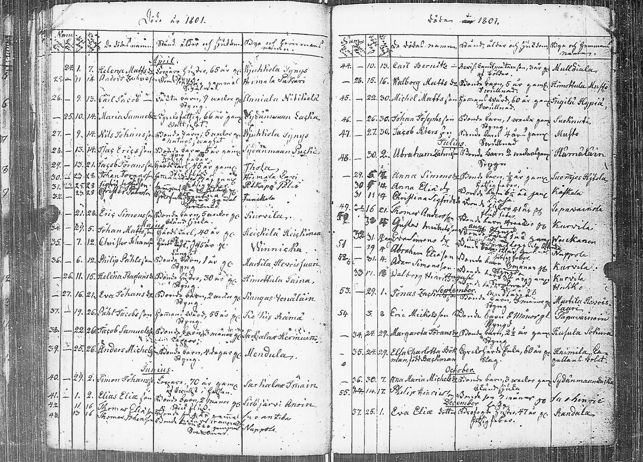 [ kuvat/163.jpg ]