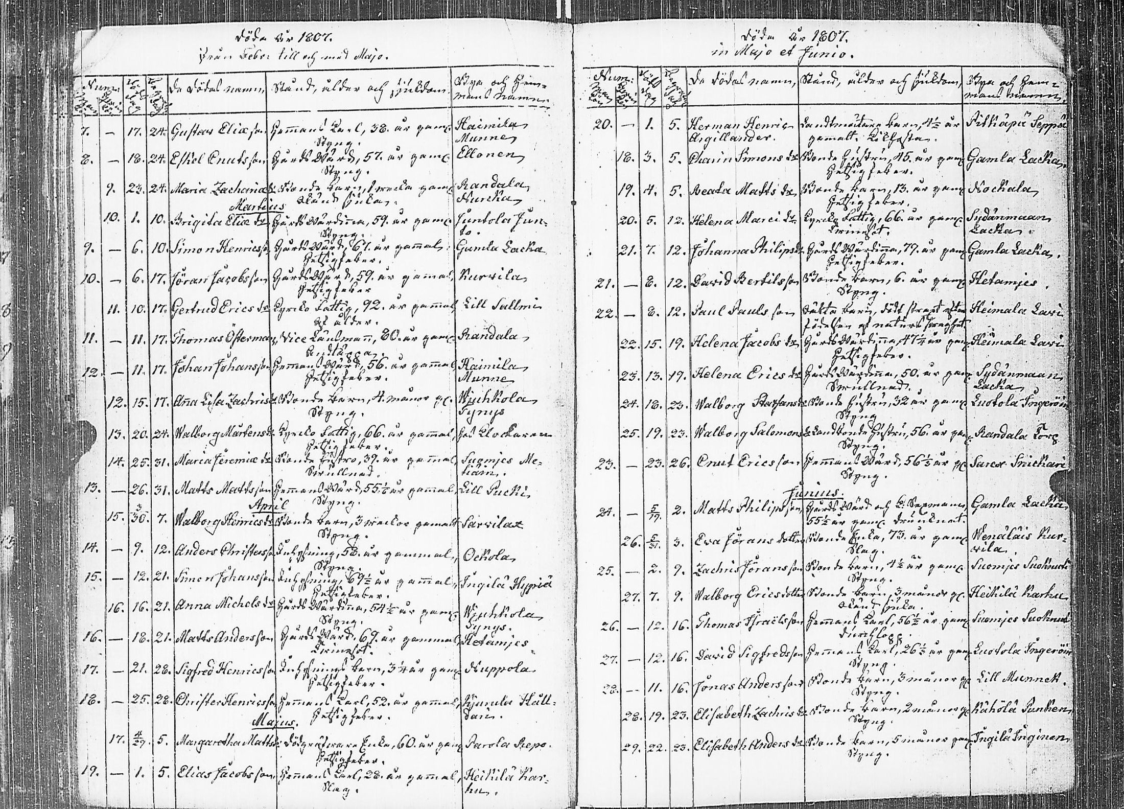 [ kuvat/173.jpg ]