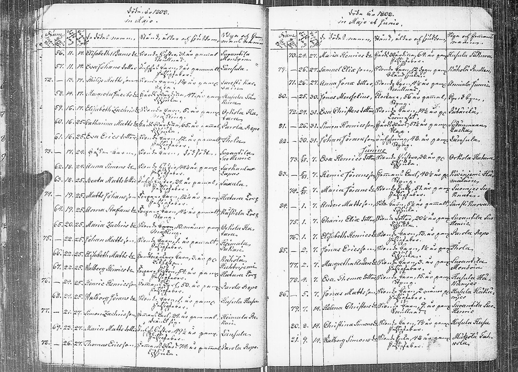 [ kuvat/178.jpg ]