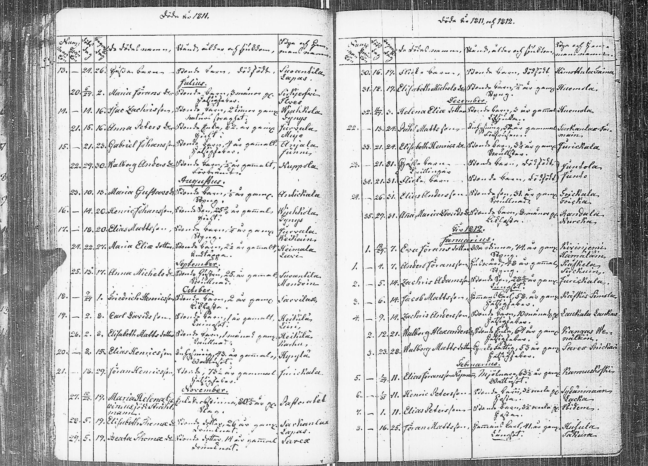 [ kuvat/186.jpg ]