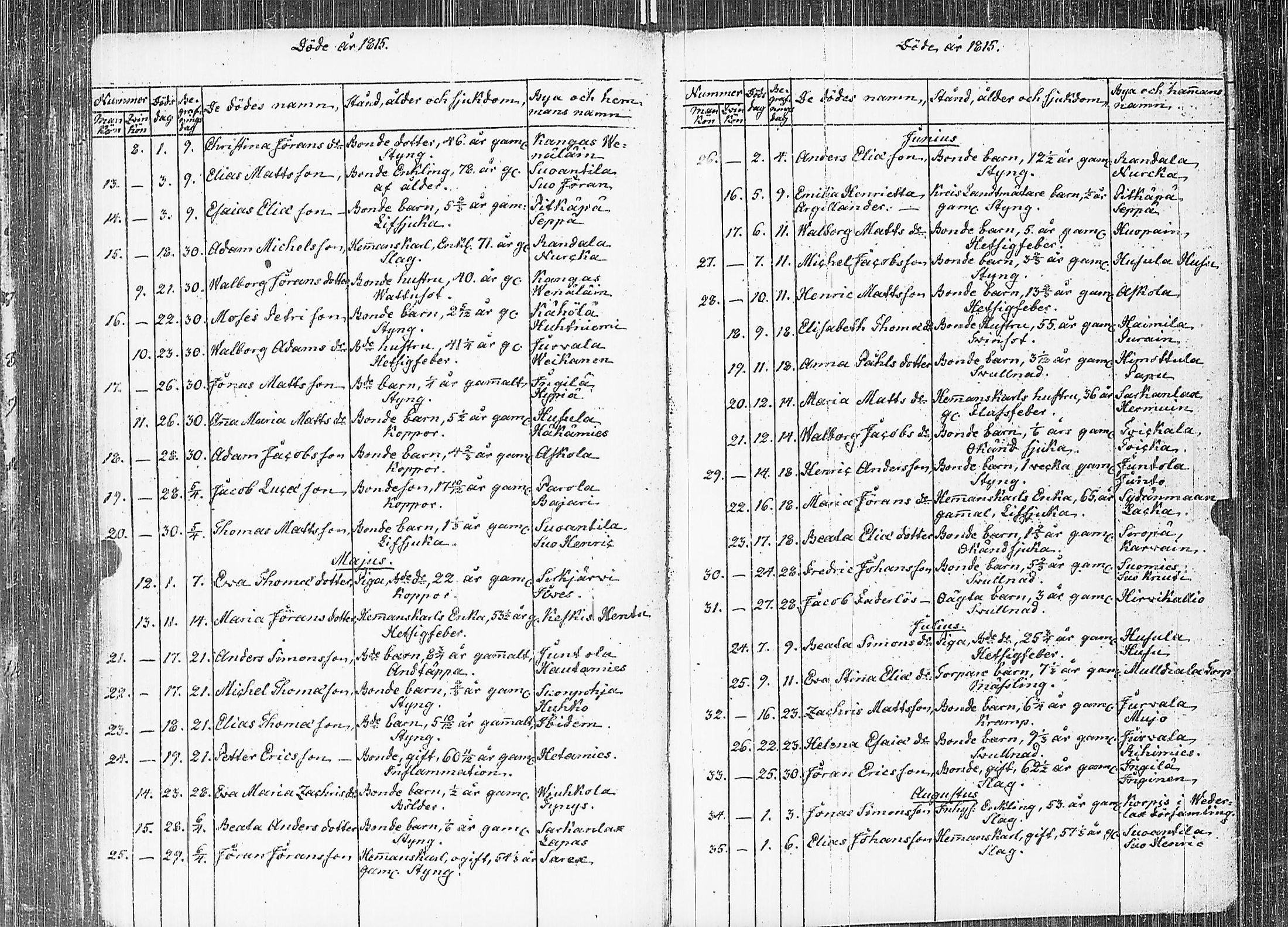 [ kuvat/192.jpg ]