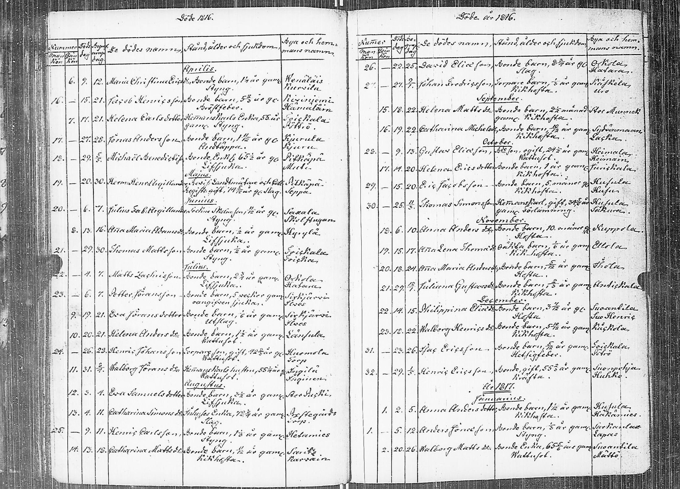 [ kuvat/194.jpg ]