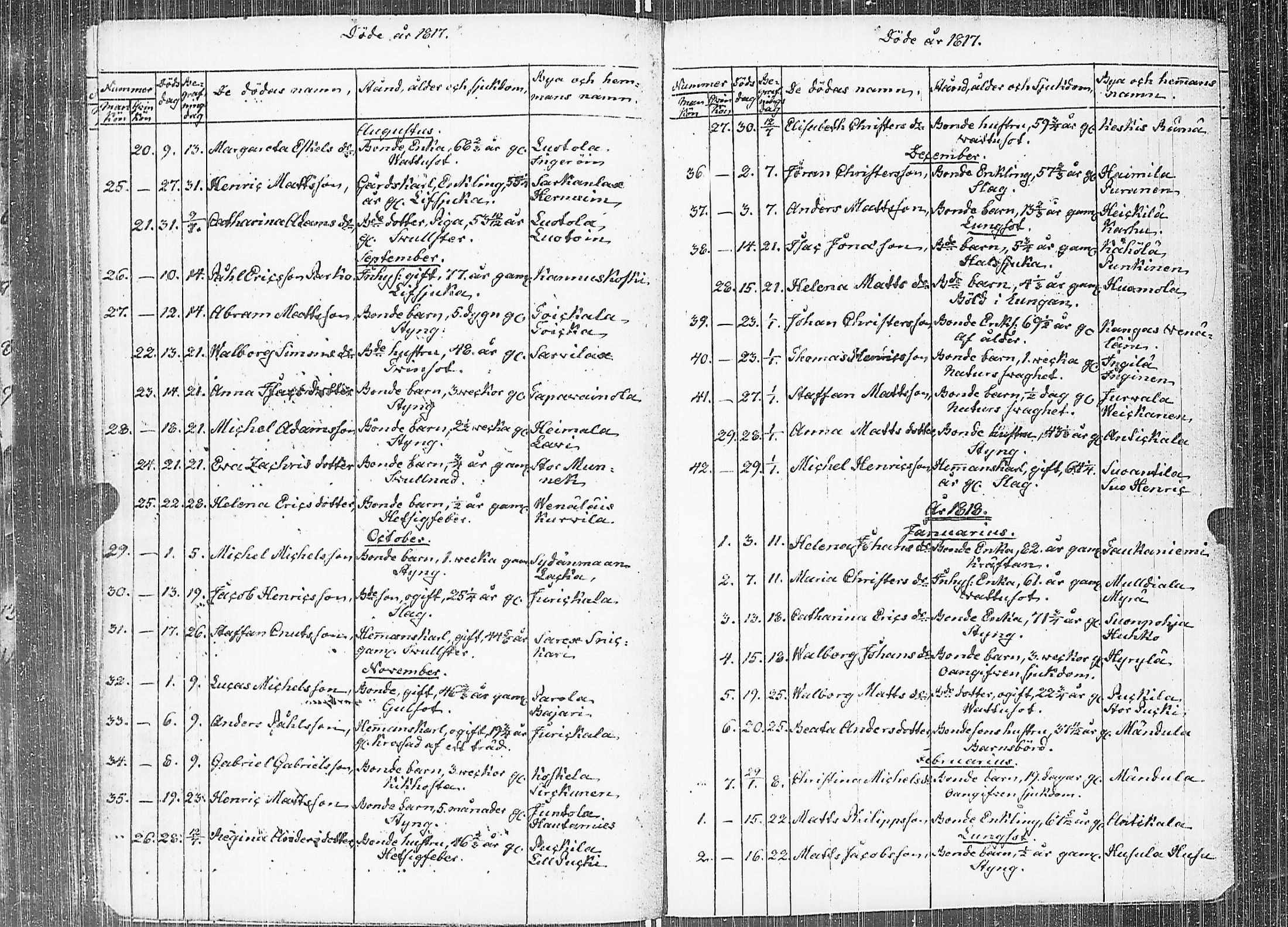 [ kuvat/196.jpg ]