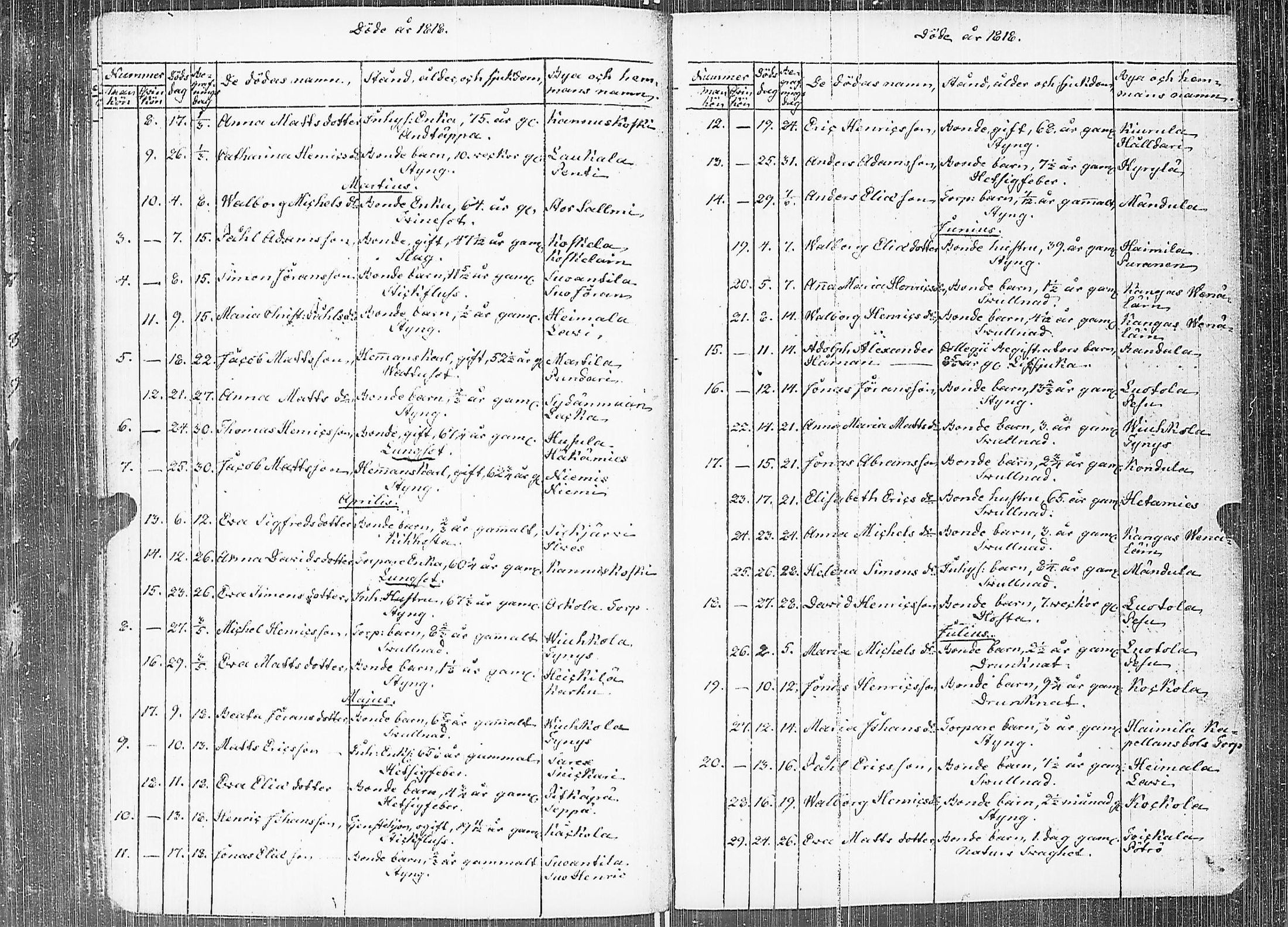 [ kuvat/197.jpg ]