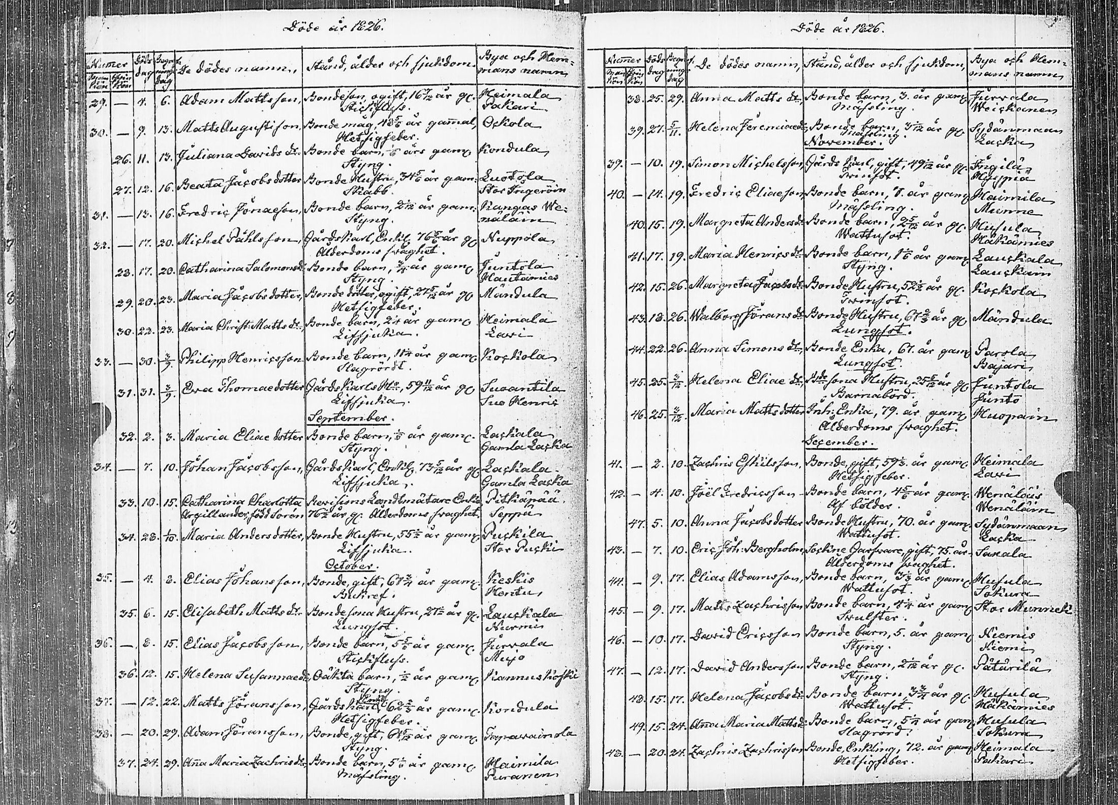 [ kuvat/215.jpg ]