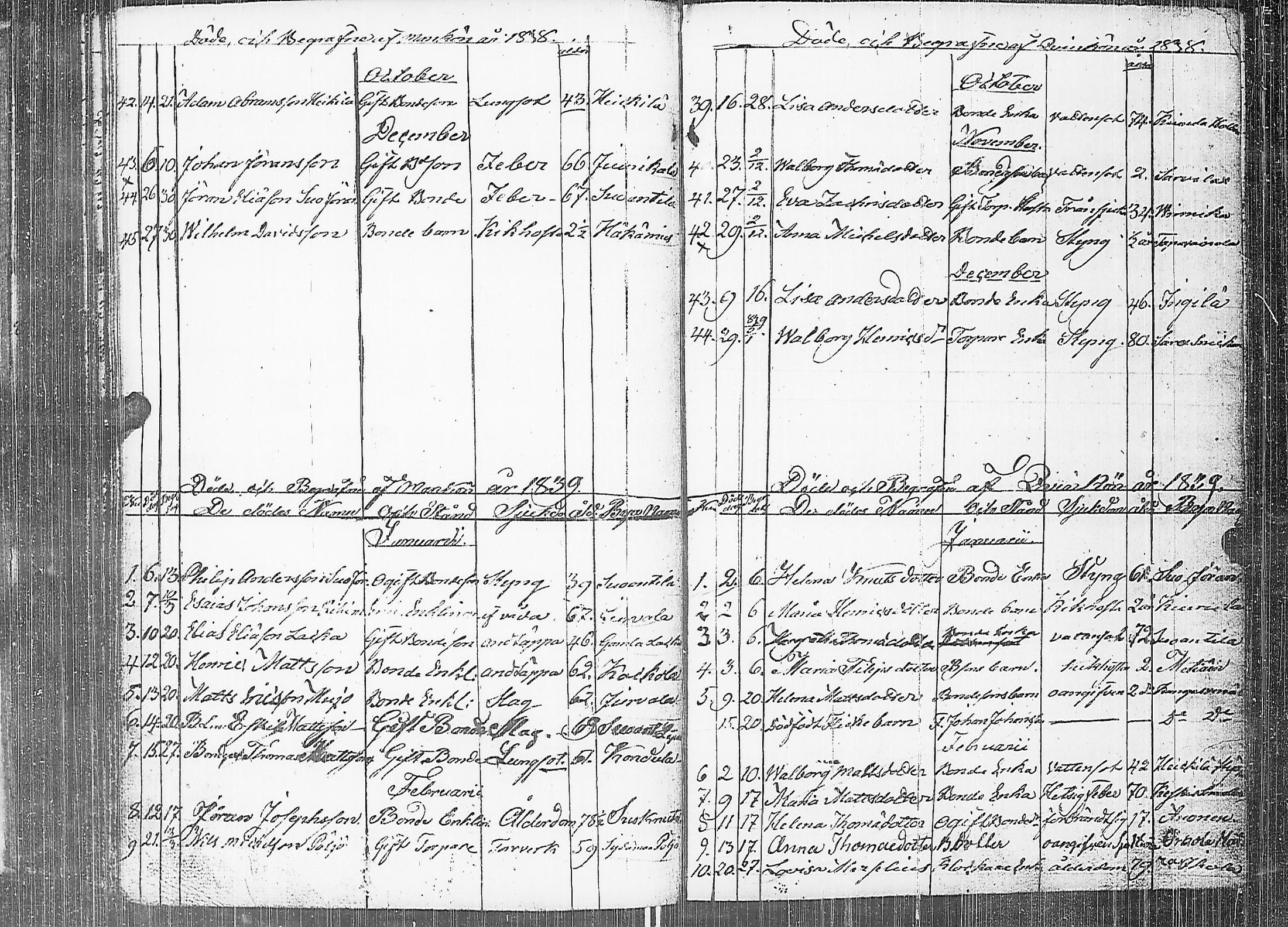 [ kuvat/245.jpg ]