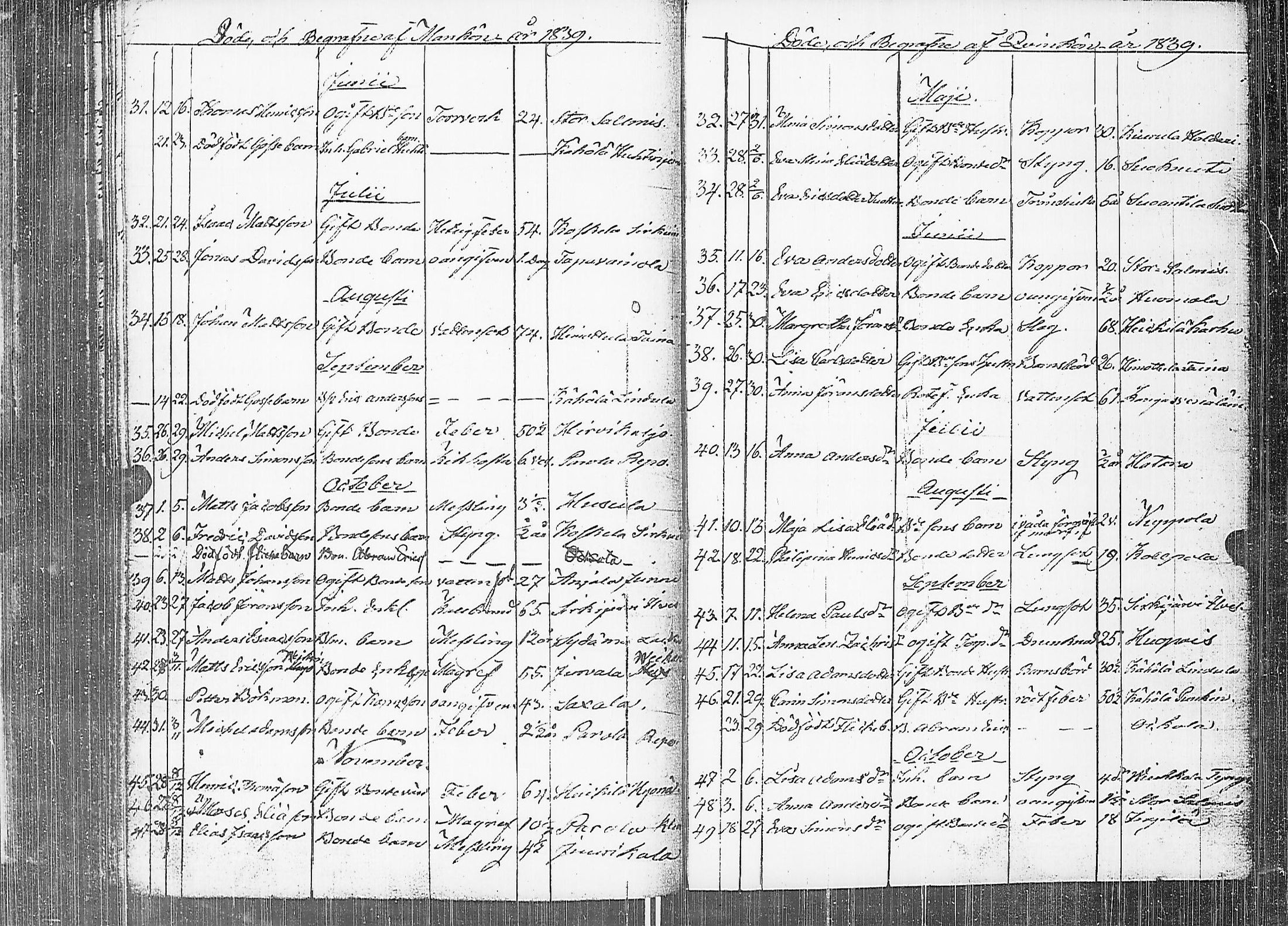 [ kuvat/247.jpg ]
