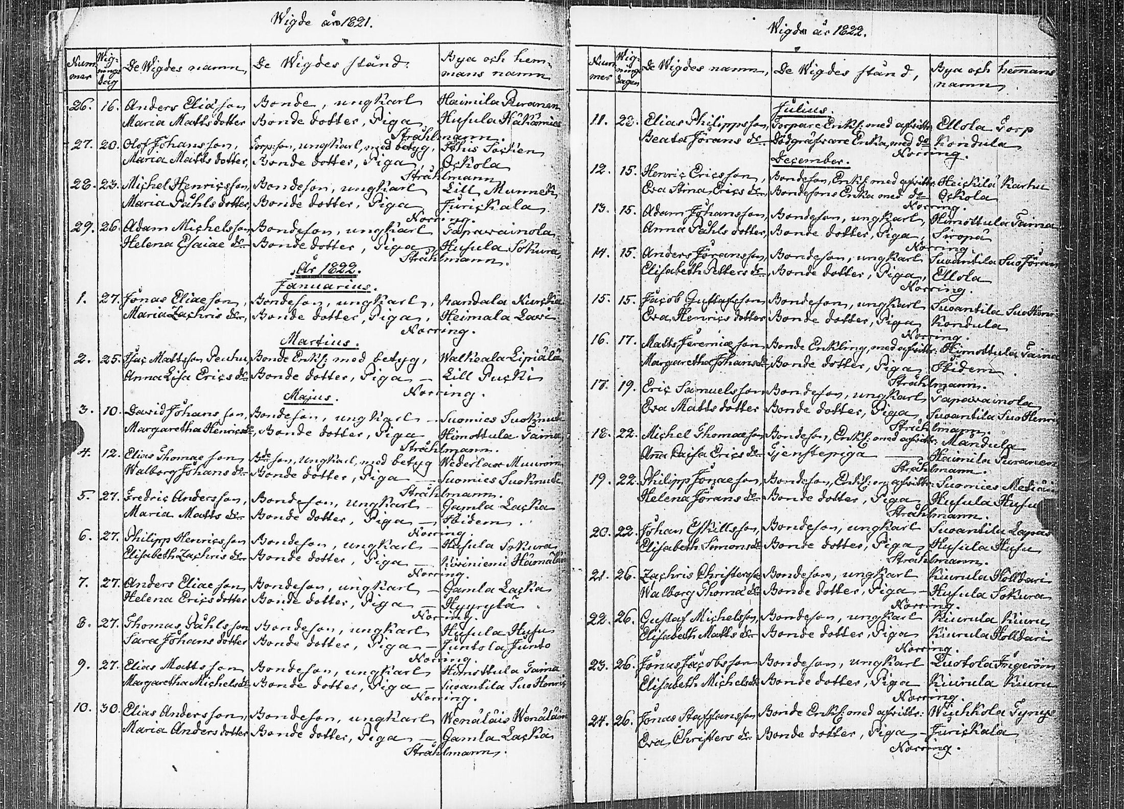 [ kuvat/287.jpg ]