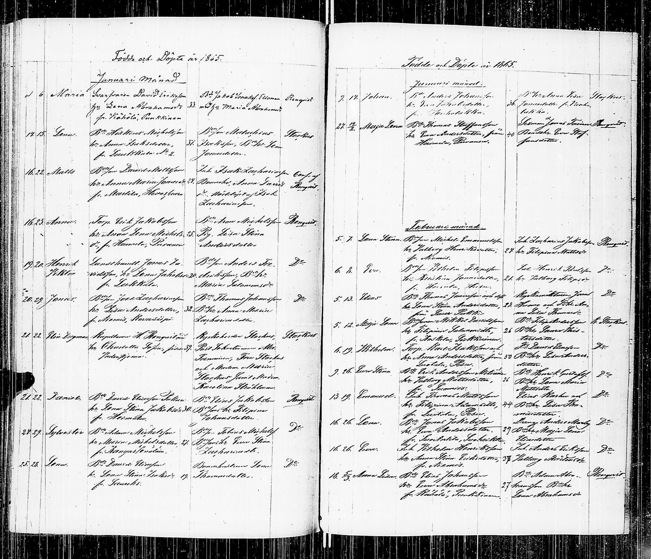 [ kuvat/123.jpg ]