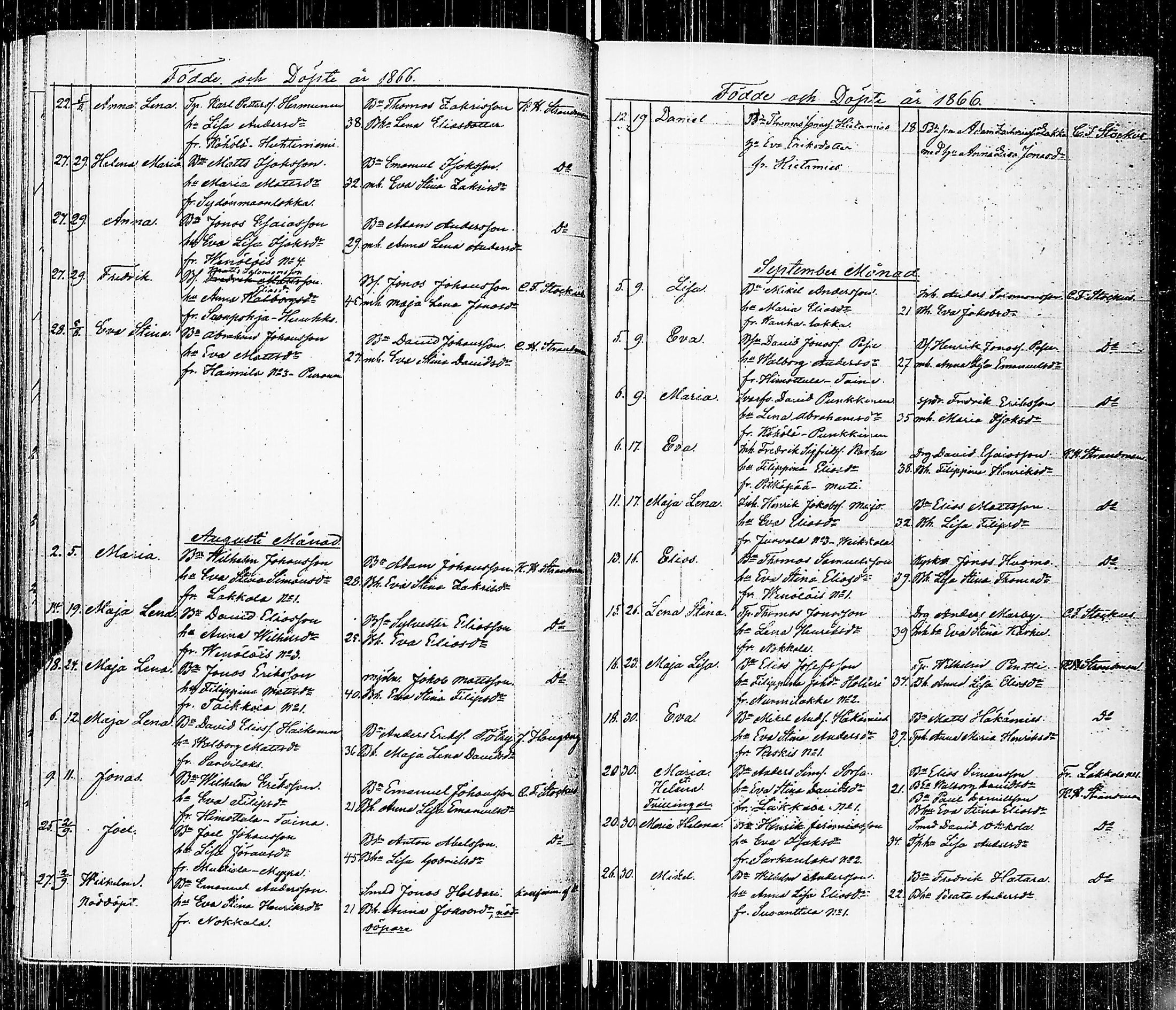 [ kuvat/135.jpg ]