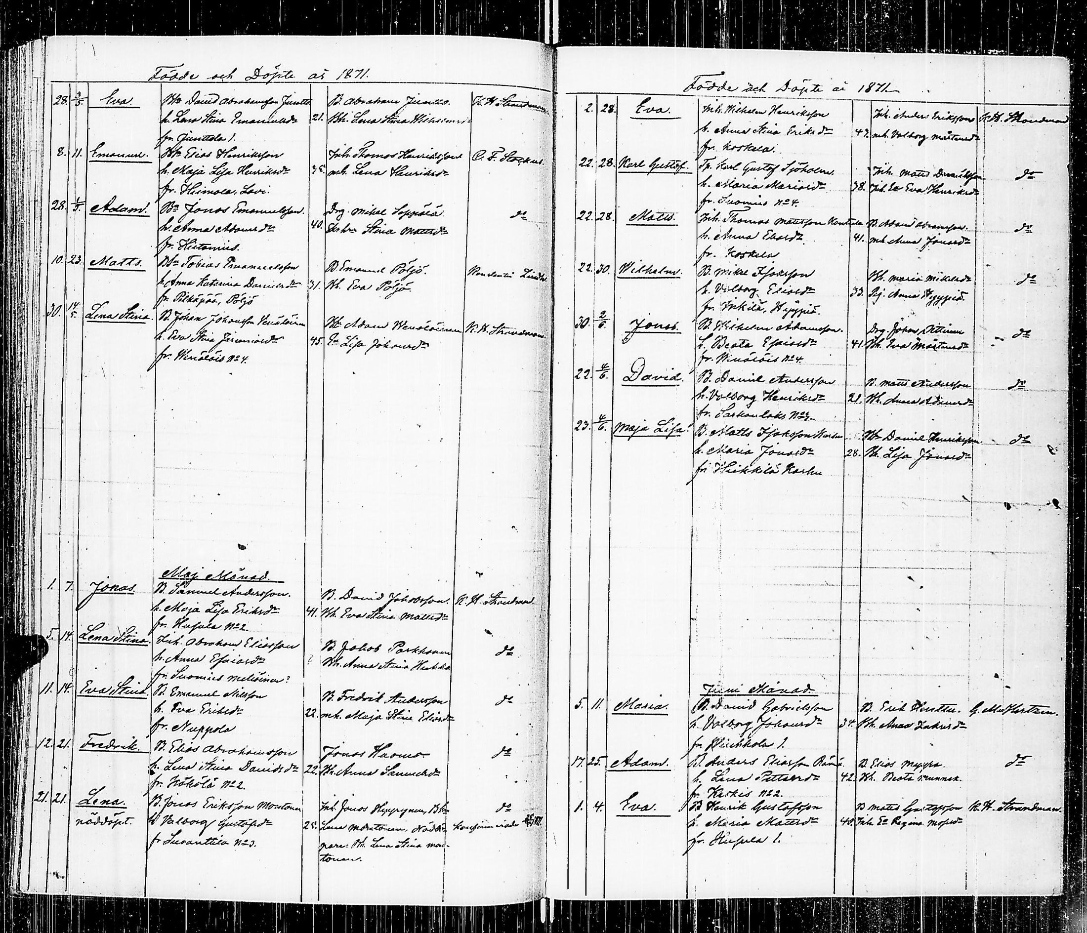 [ kuvat/167.jpg ]