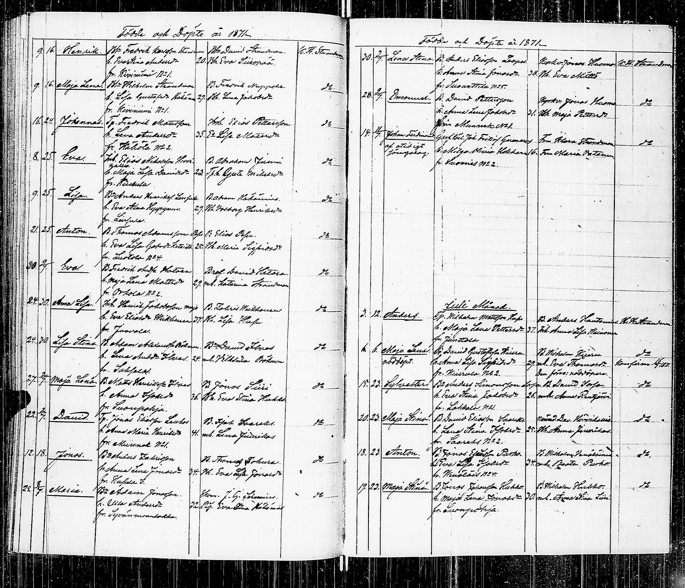 [ kuvat/168.jpg ]