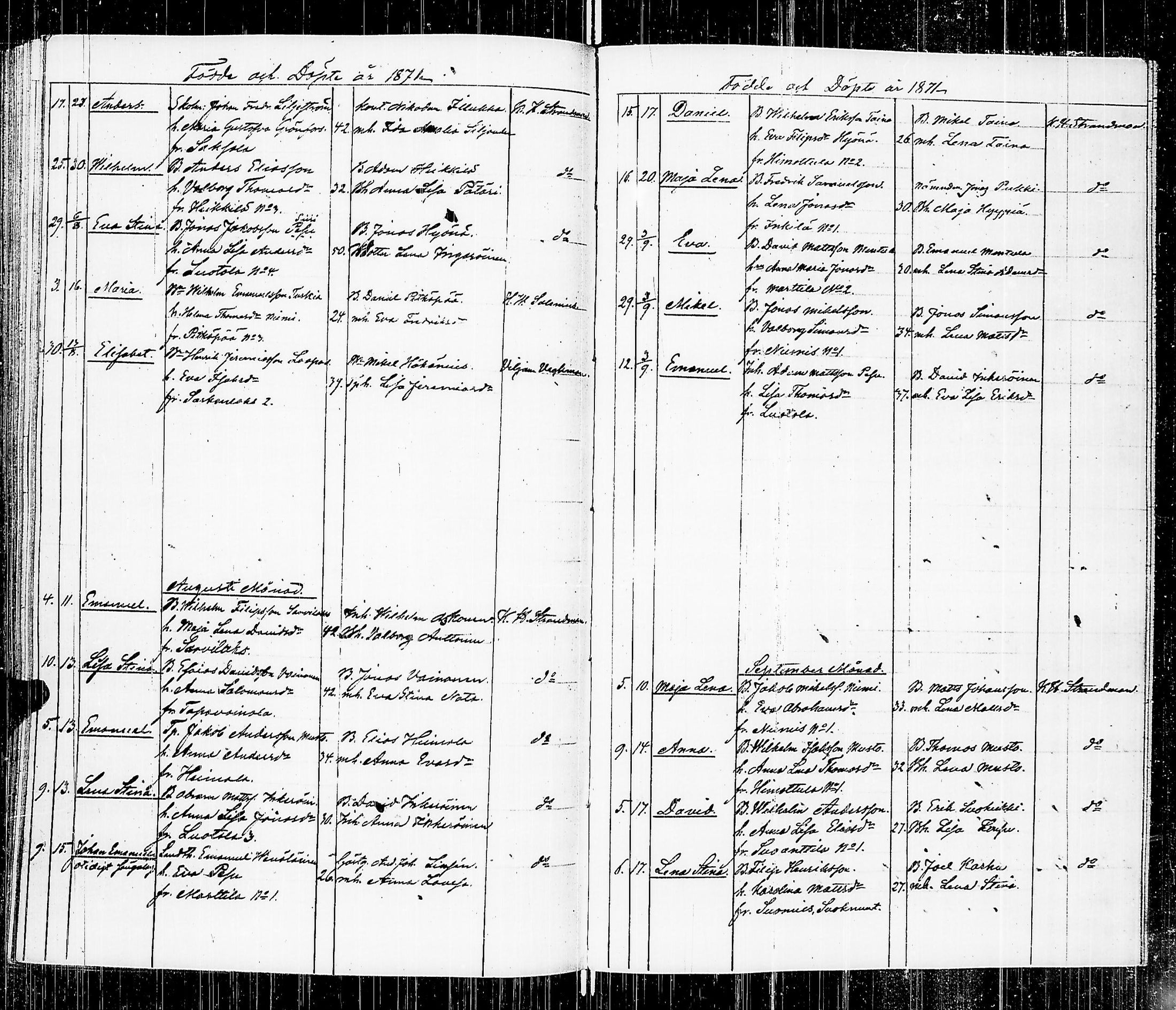 [ kuvat/169.jpg ]