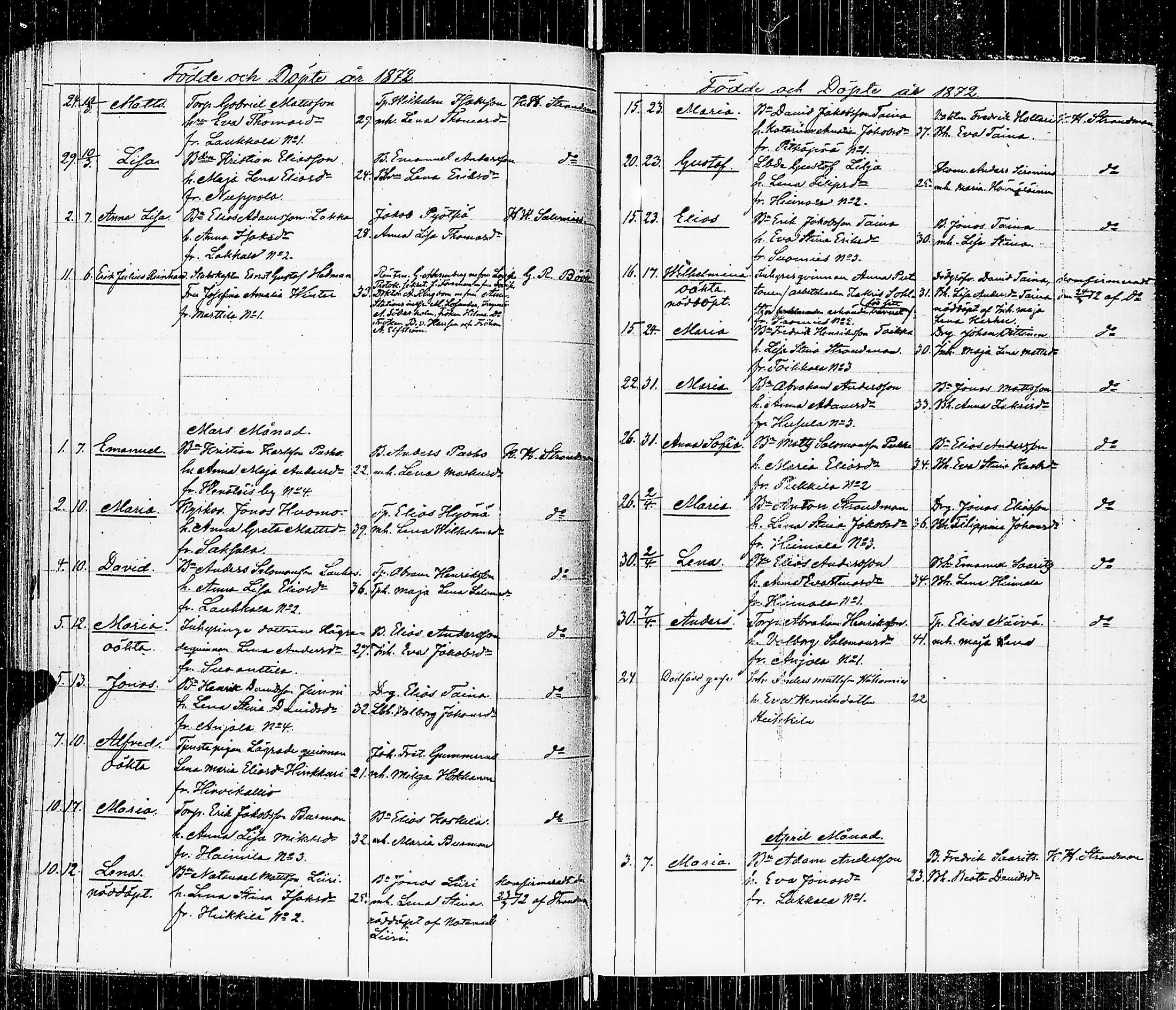 [ kuvat/174.jpg ]
