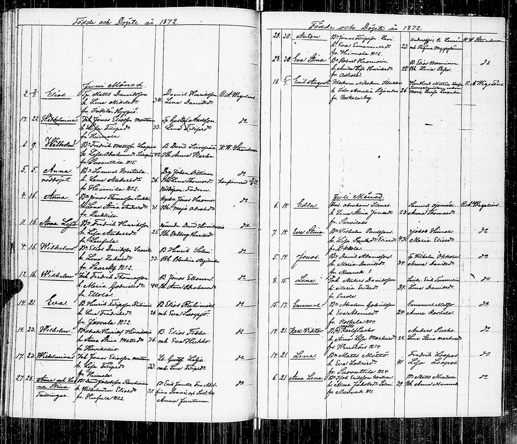 [ kuvat/176.jpg ]