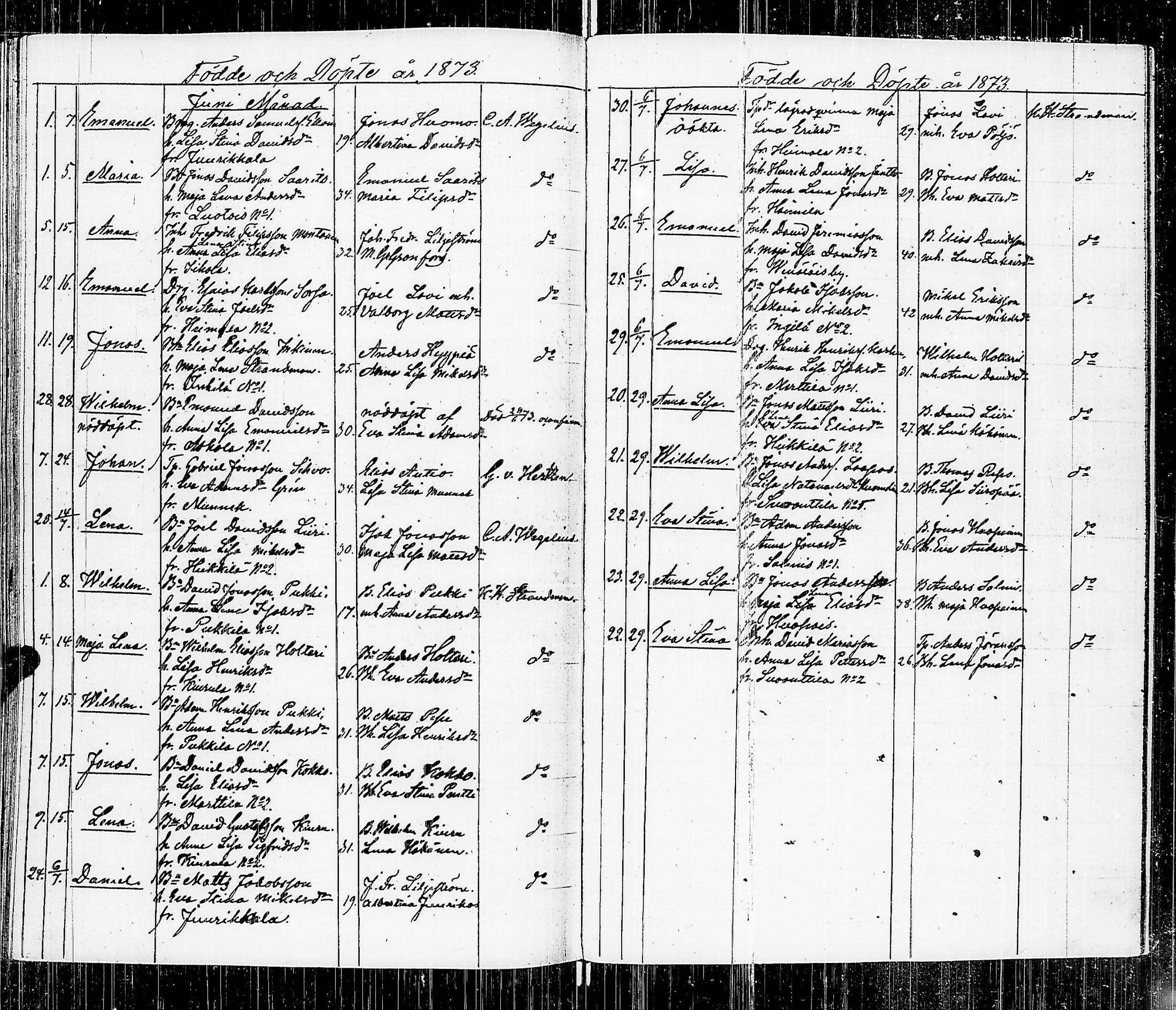 [ kuvat/184.jpg ]