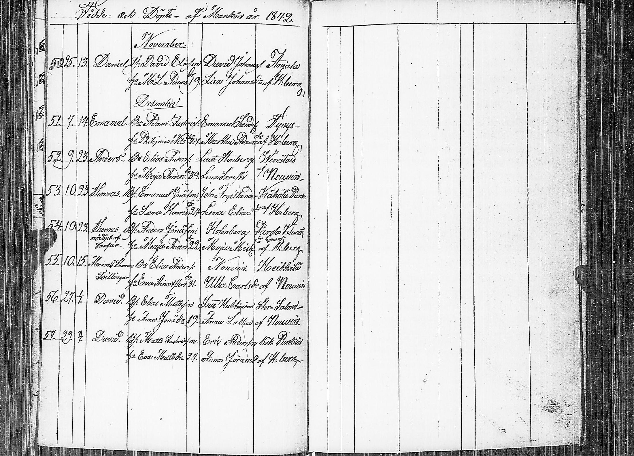 [ kuvat/105.jpg ]