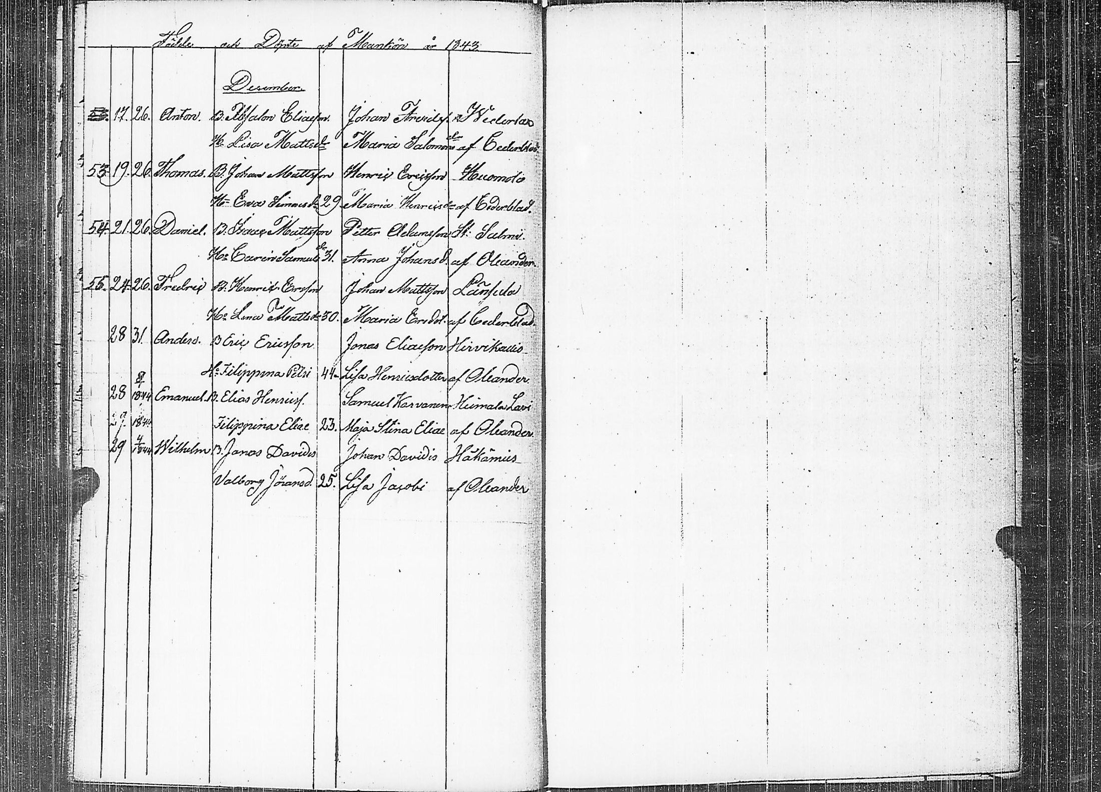[ kuvat/112.jpg ]