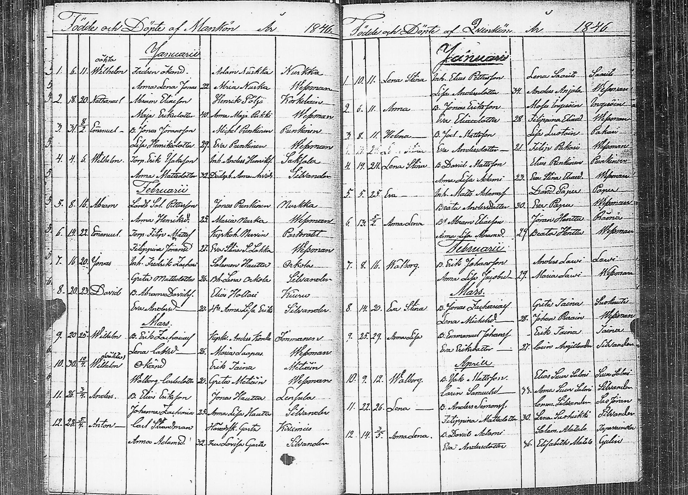 [ kuvat/124.jpg ]