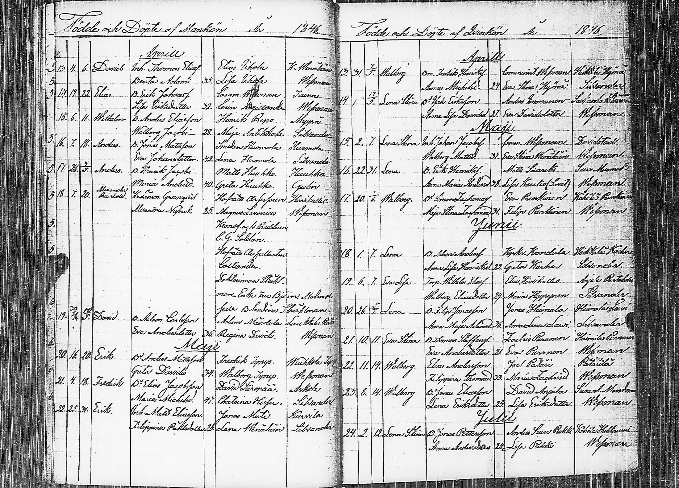 [ kuvat/125.jpg ]