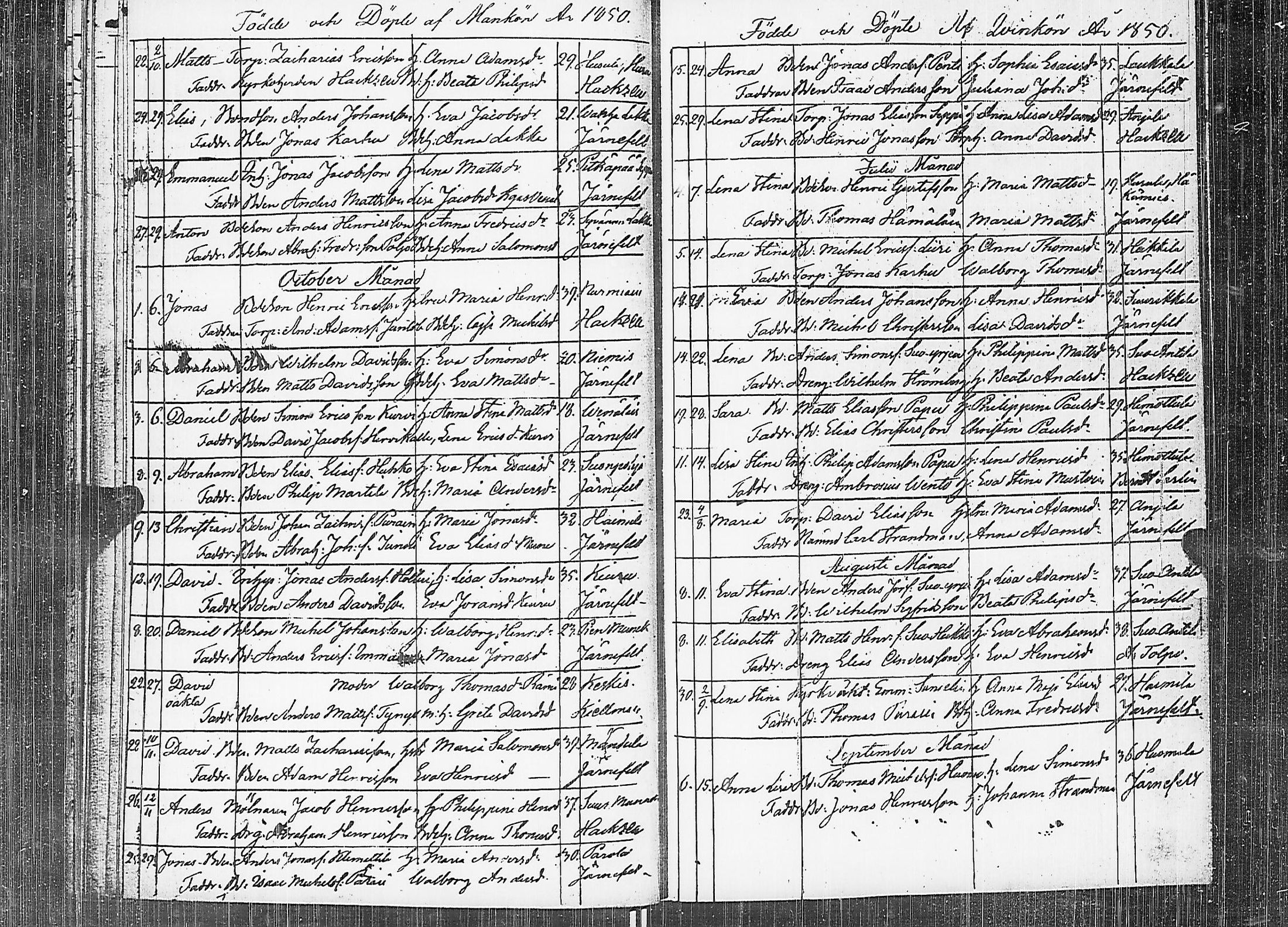 [ kuvat/150.jpg ]