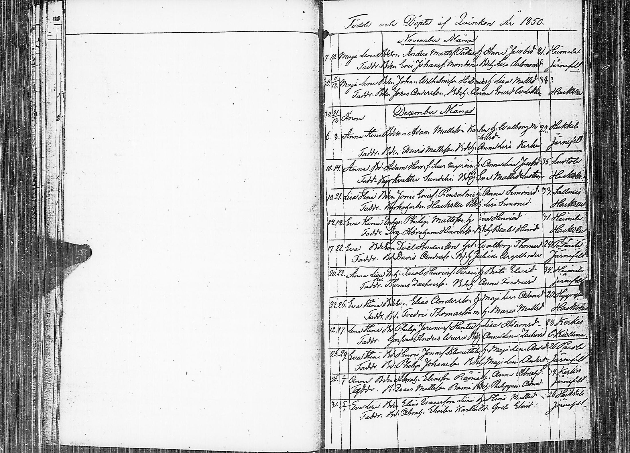 [ kuvat/152.jpg ]