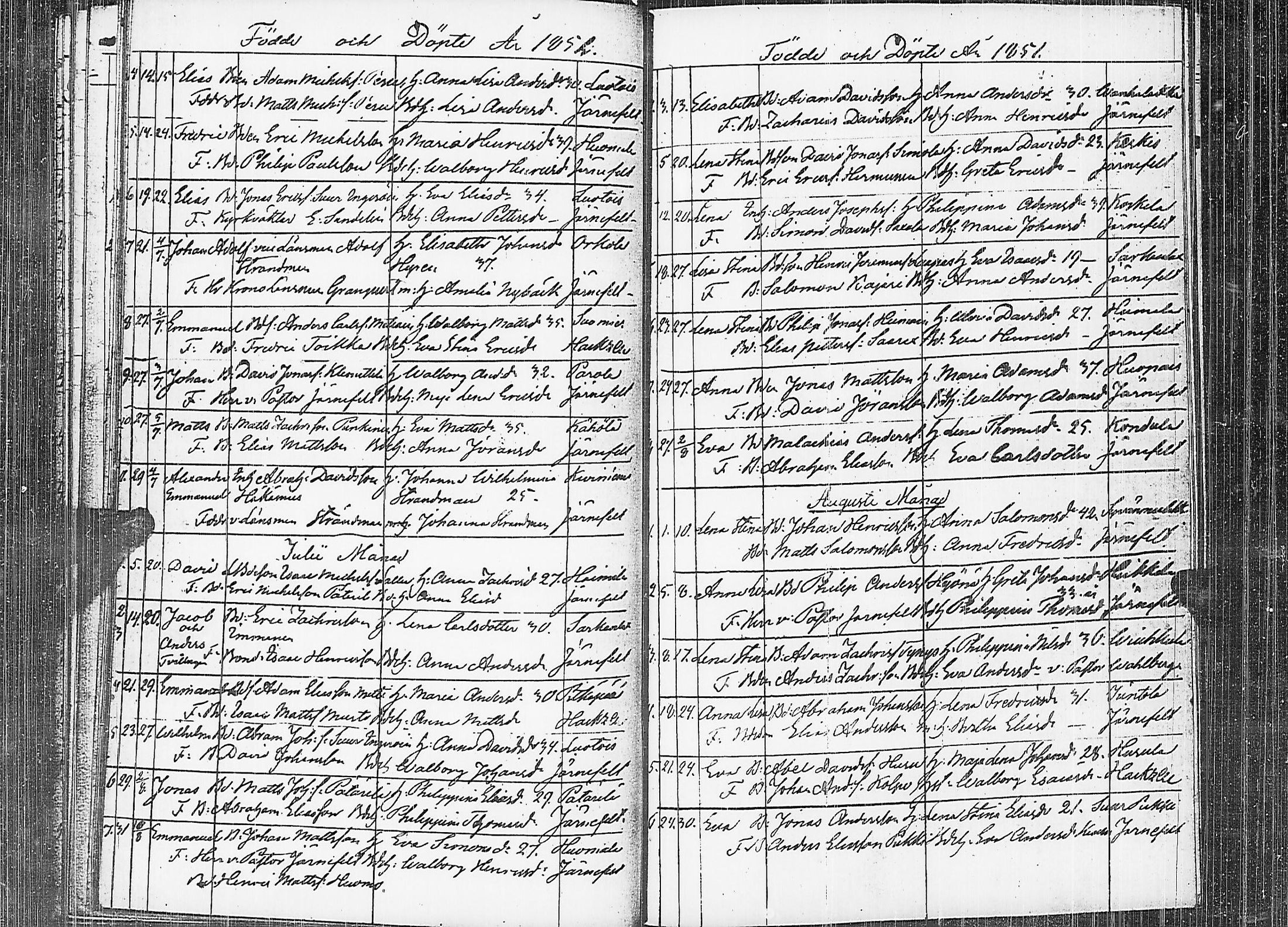 [ kuvat/156.jpg ]