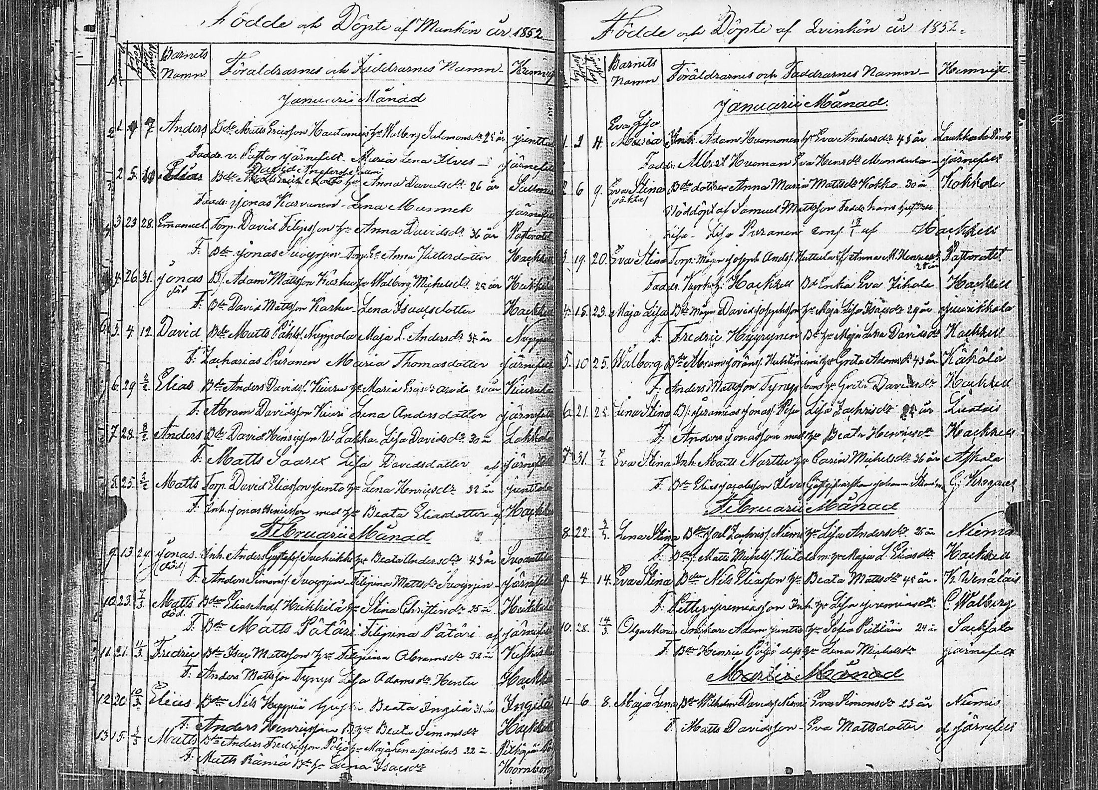 [ kuvat/160.jpg ]