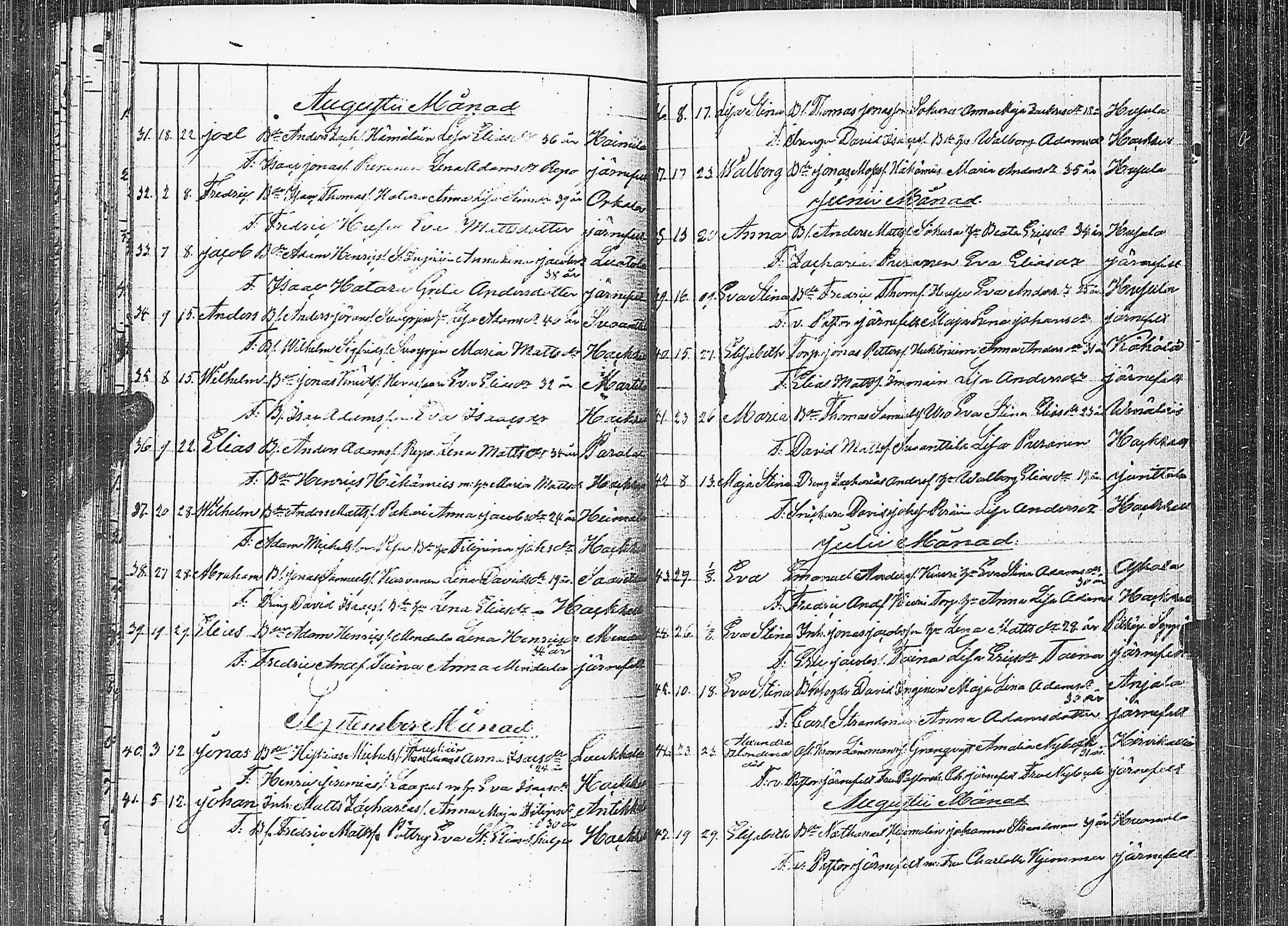 [ kuvat/163.jpg ]