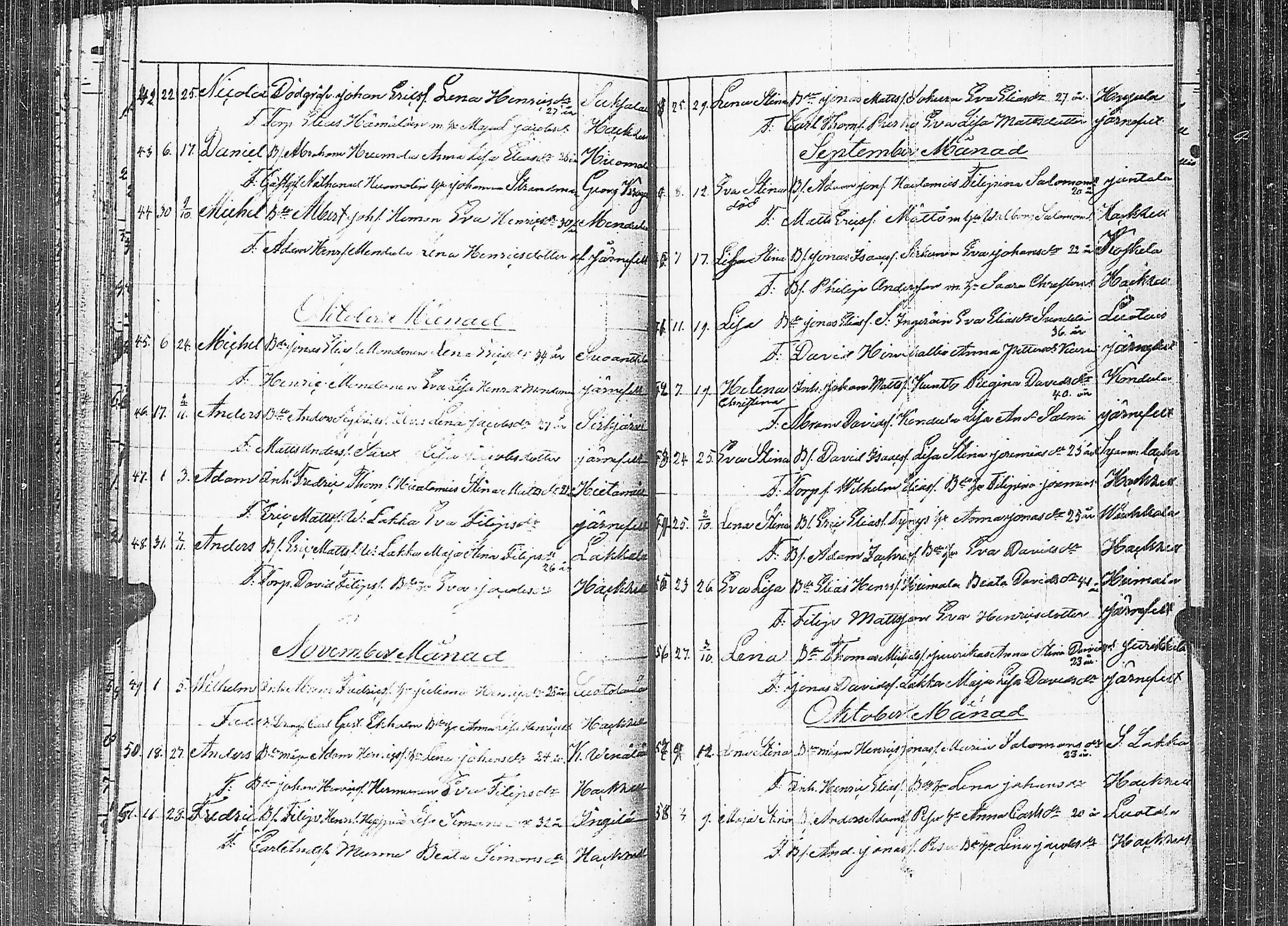 [ kuvat/164.jpg ]