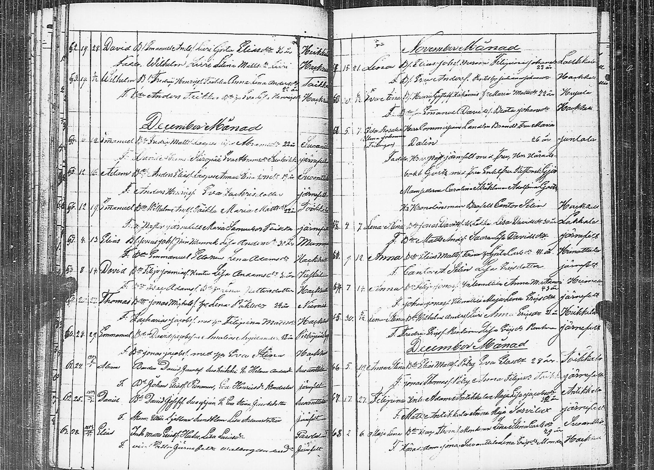 [ kuvat/165.jpg ]