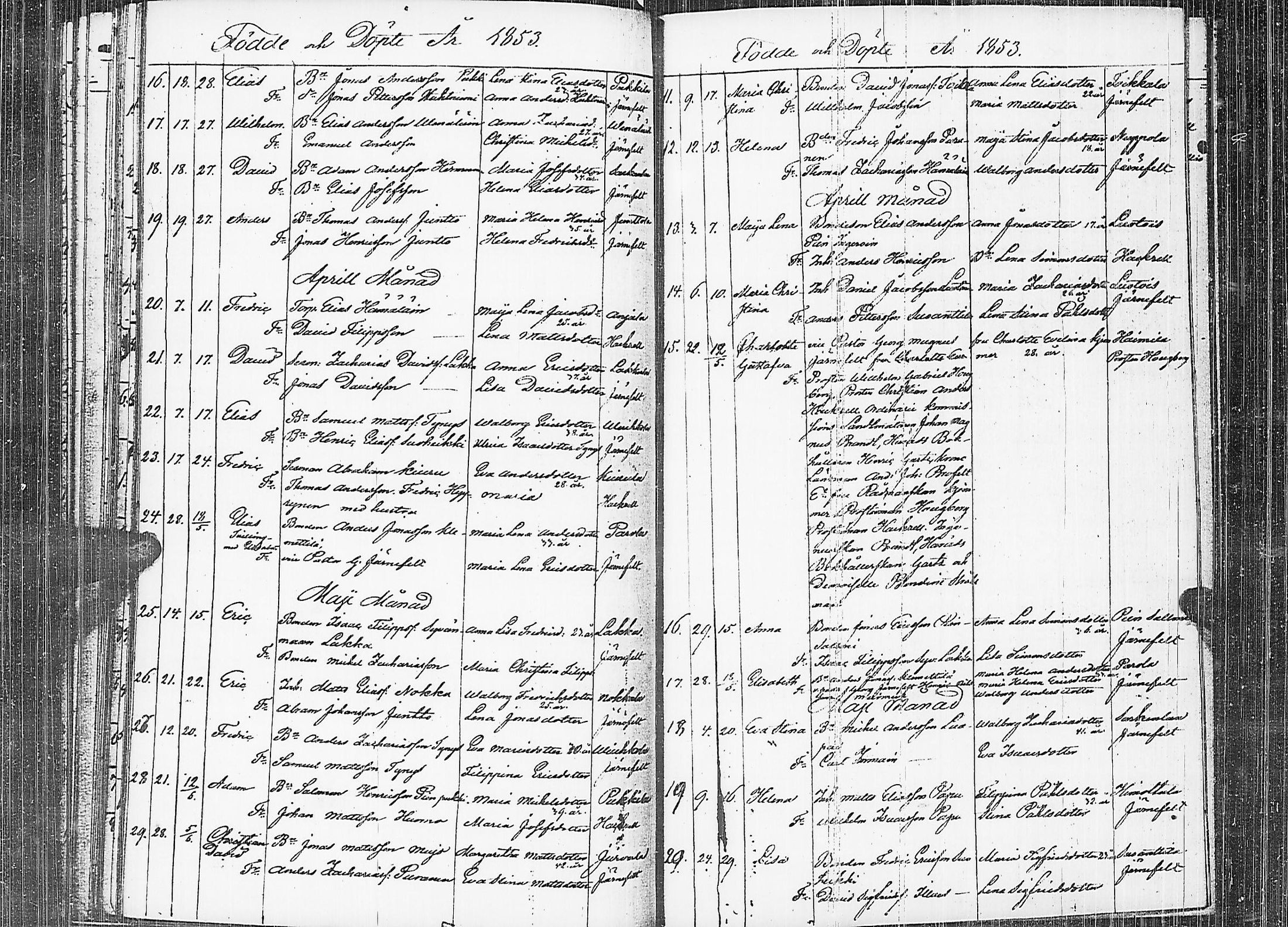 [ kuvat/167.jpg ]