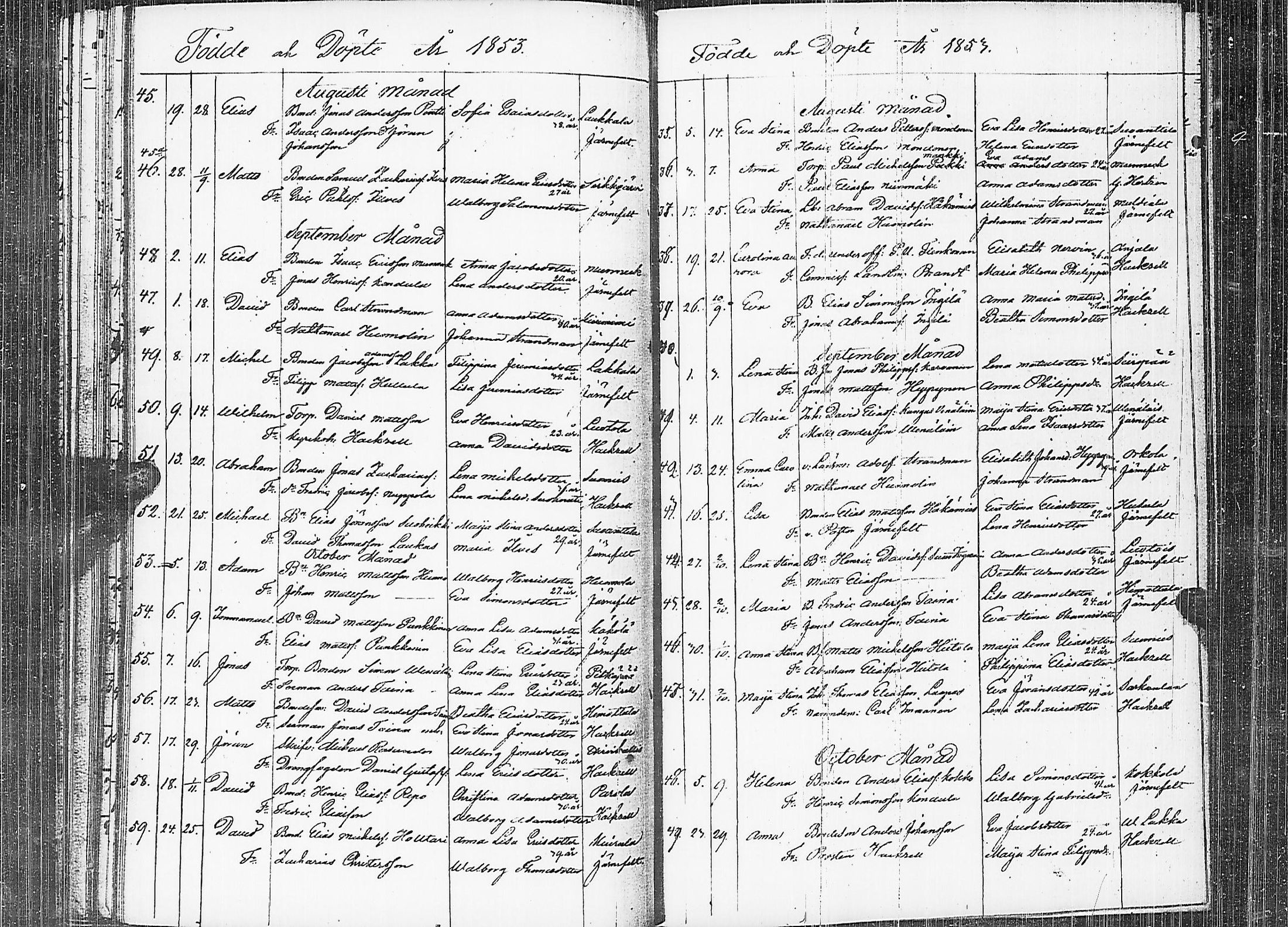[ kuvat/169.jpg ]