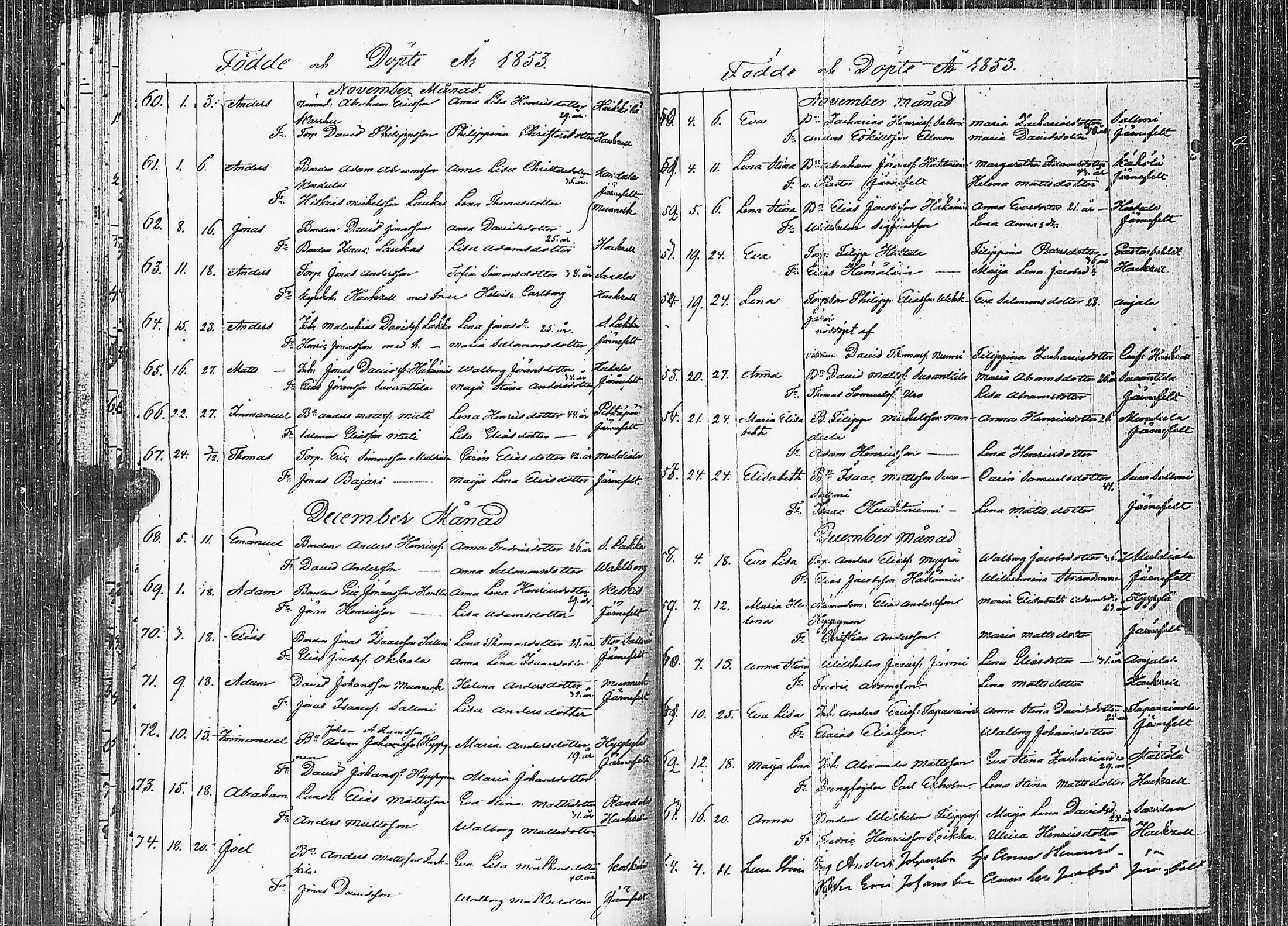 [ kuvat/170.jpg ]
