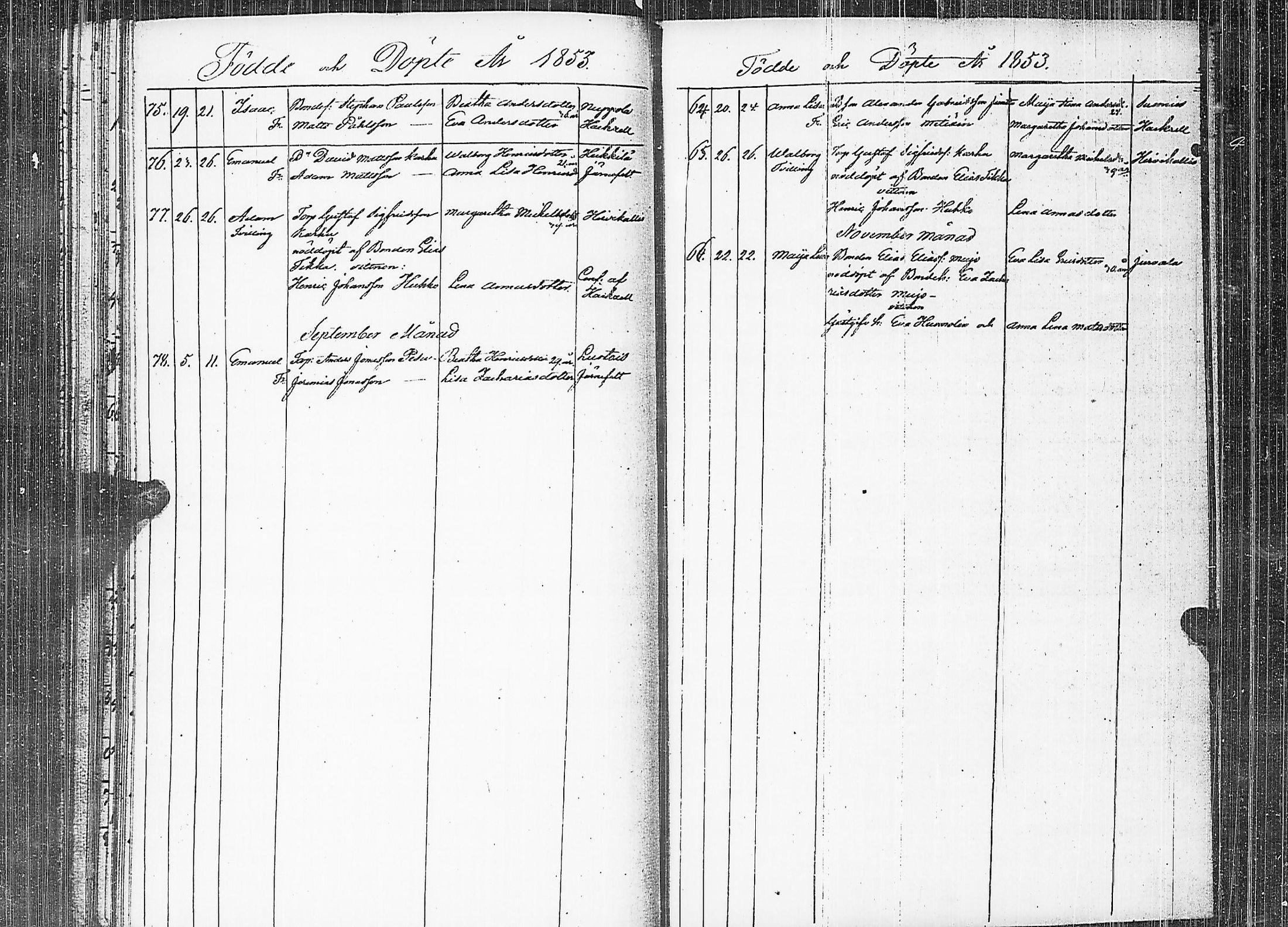 [ kuvat/171.jpg ]