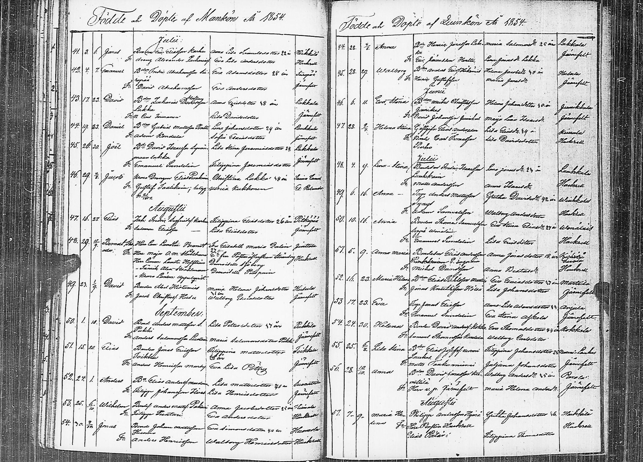 [ kuvat/175.jpg ]