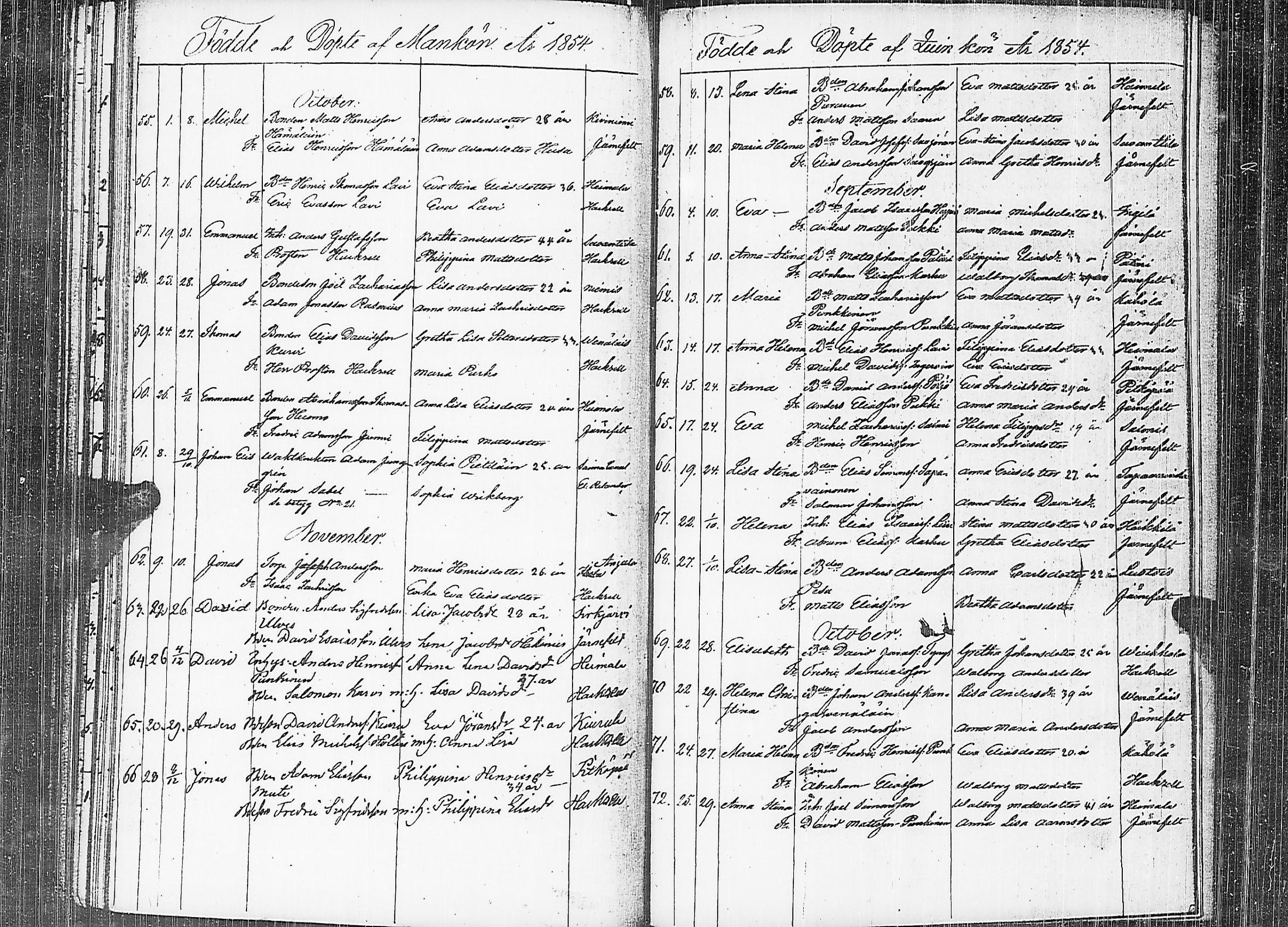 [ kuvat/176.jpg ]