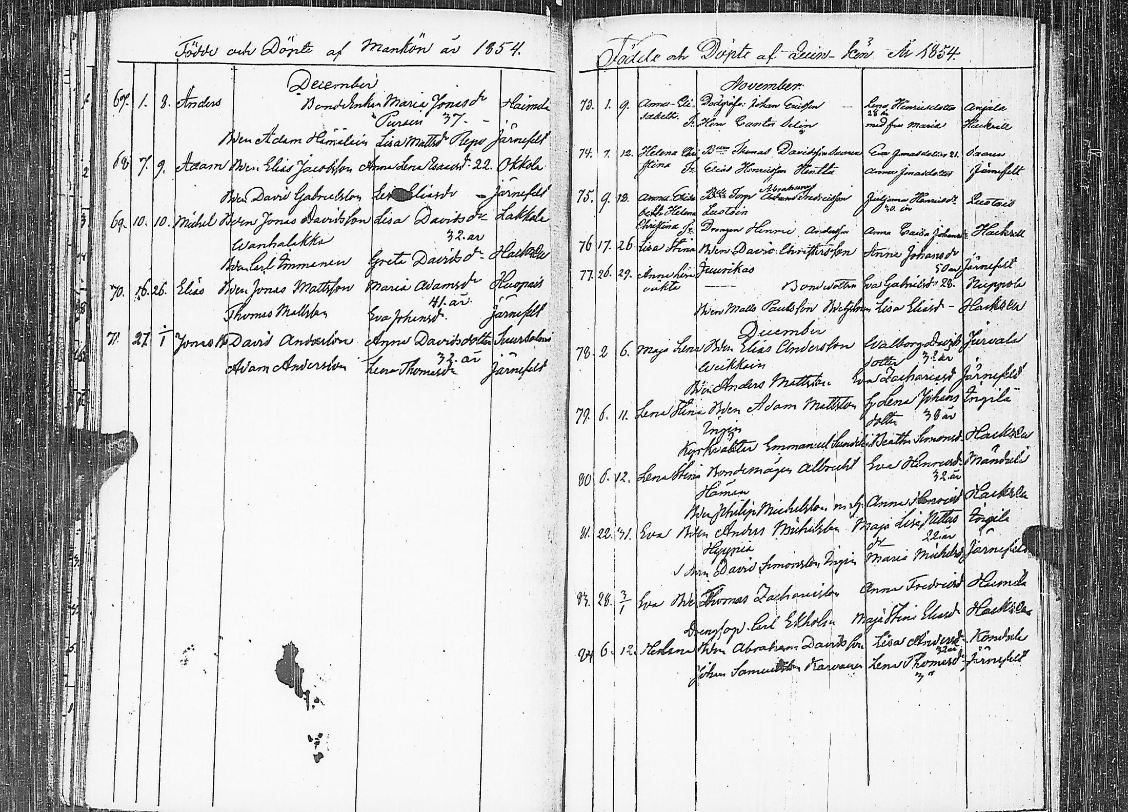 [ kuvat/177.jpg ]