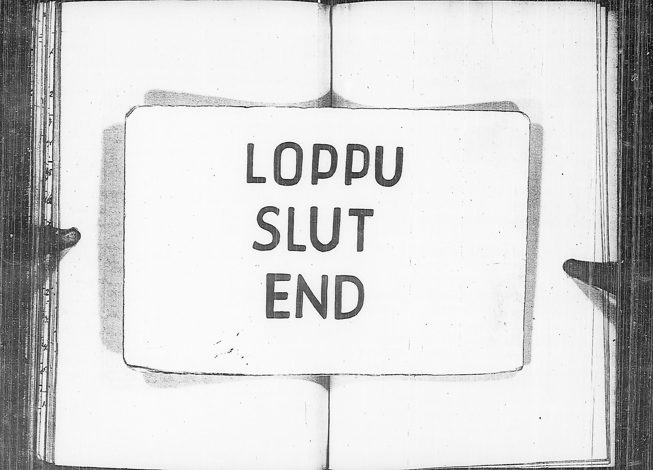 [ kuvat/178.jpg ]