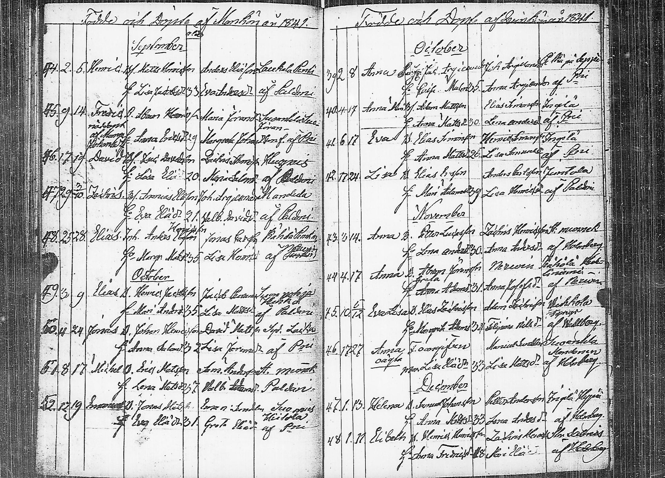 [ kuvat/97.jpg ]