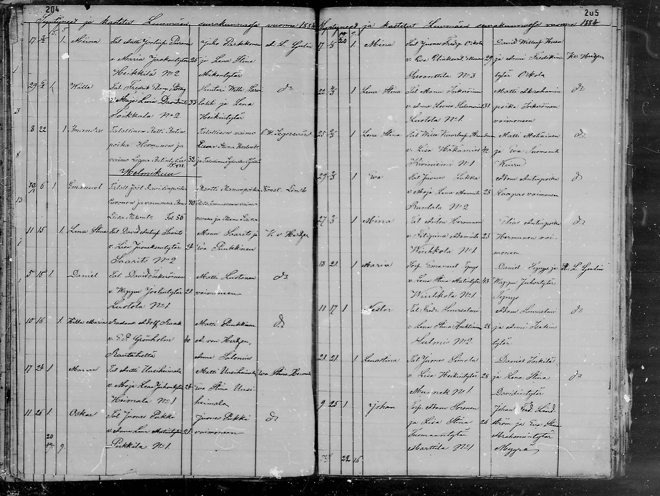 [ kuvat/103.jpg ]