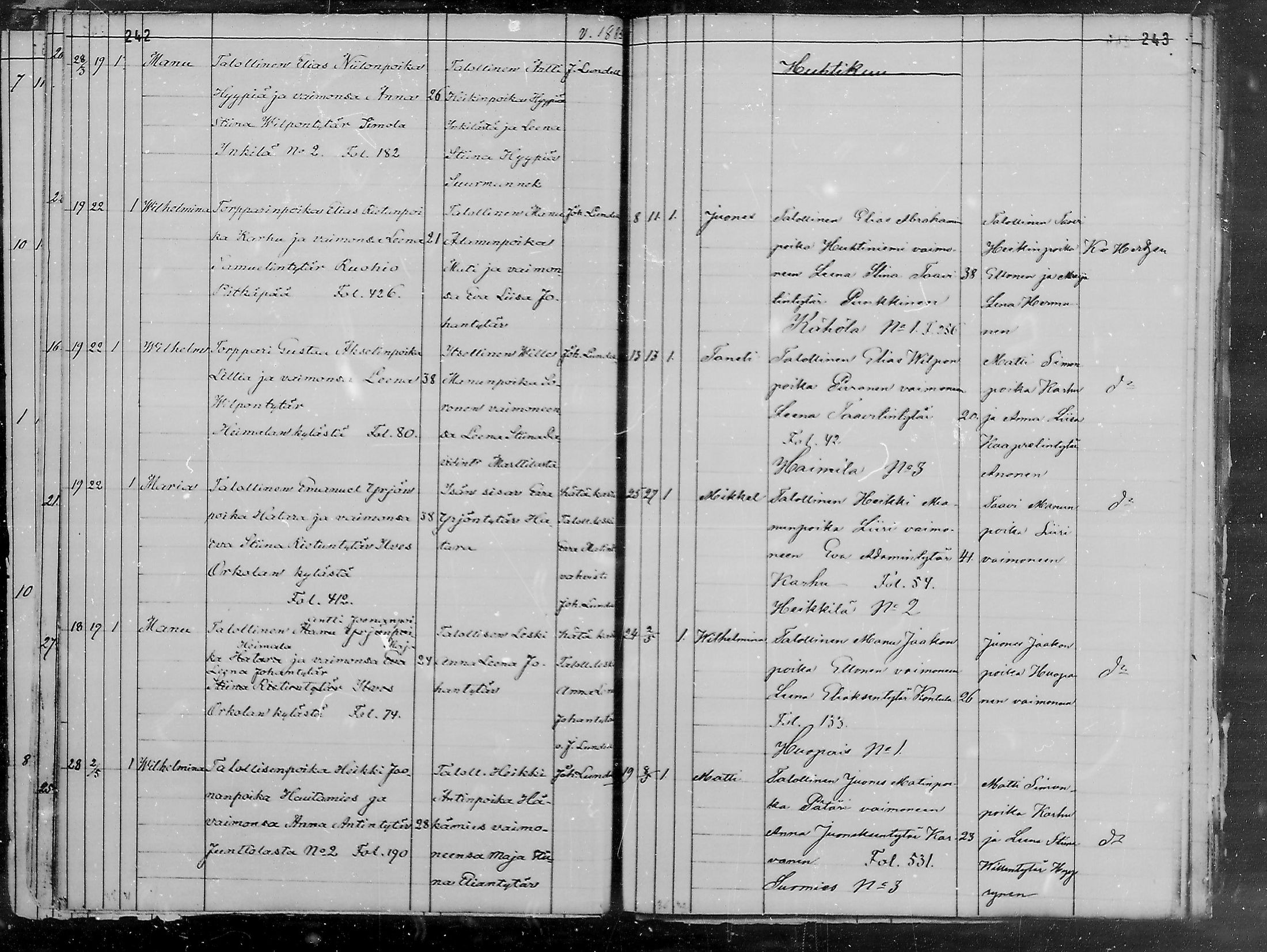 [ kuvat/122.jpg ]