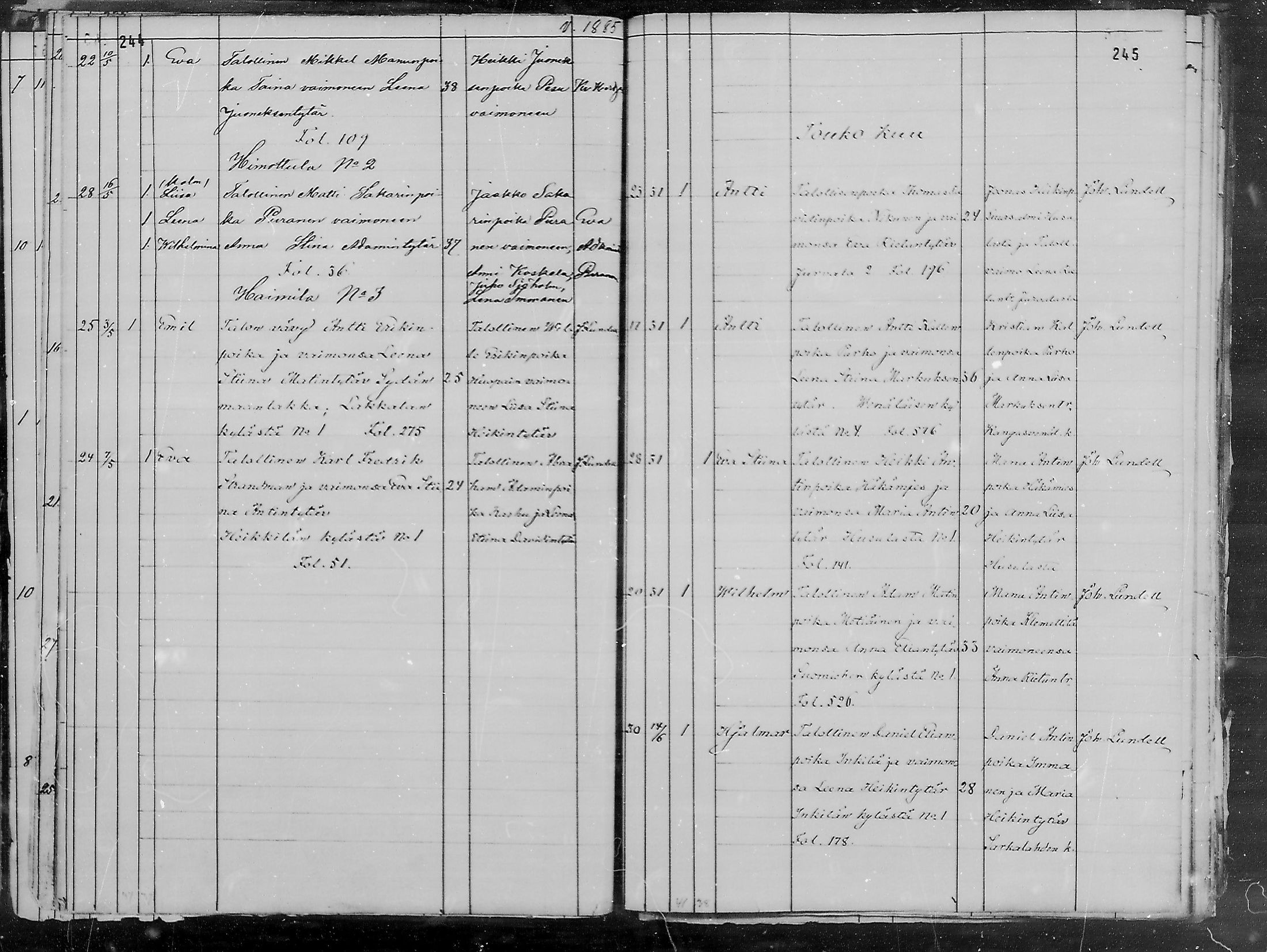 [ kuvat/123.jpg ]