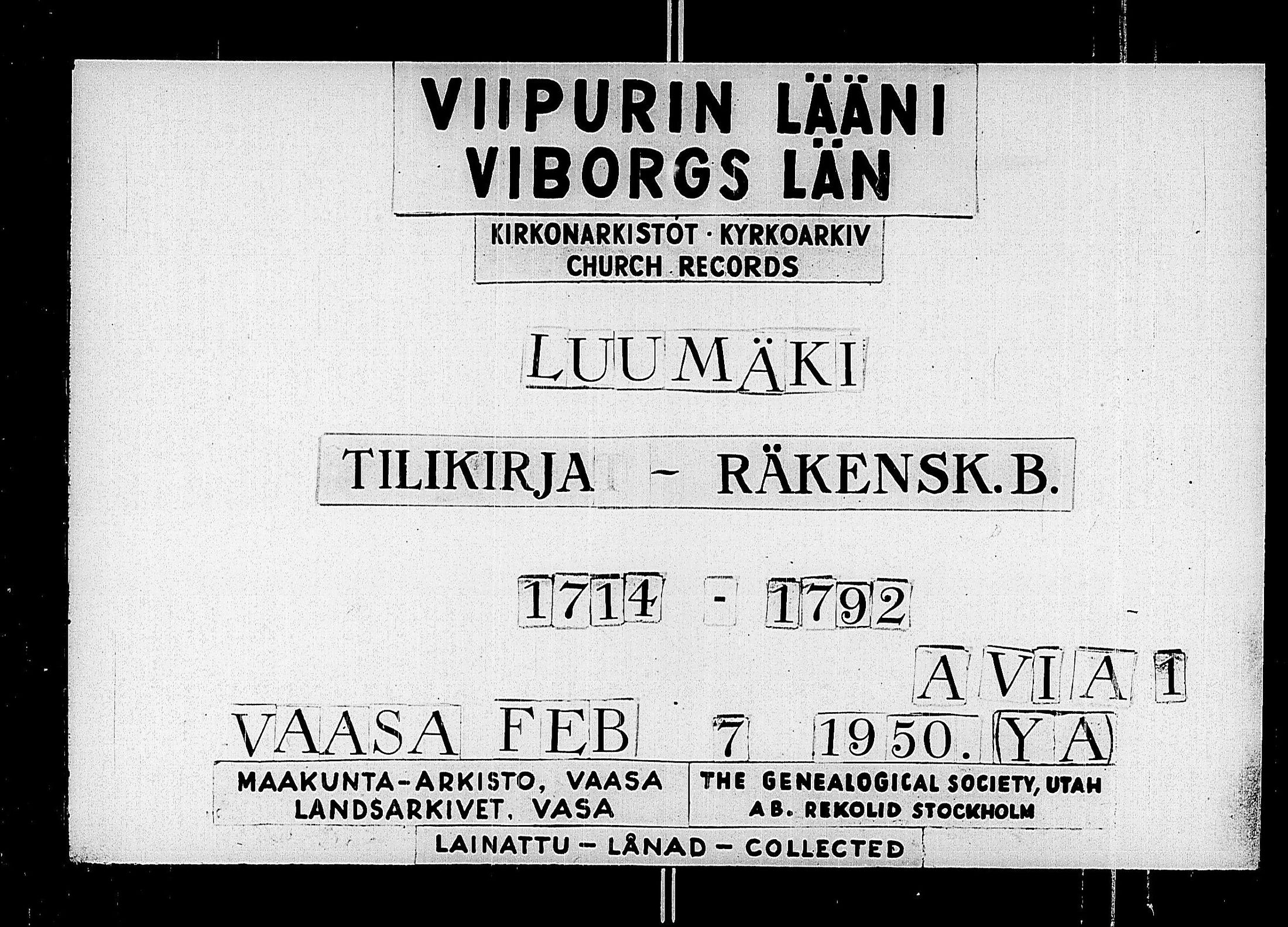 [ kuvat/1.jpg ]