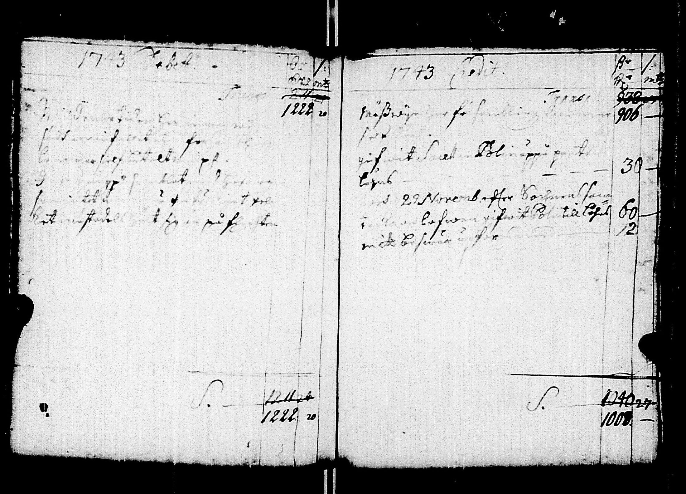 [ kuvat/37.jpg ]