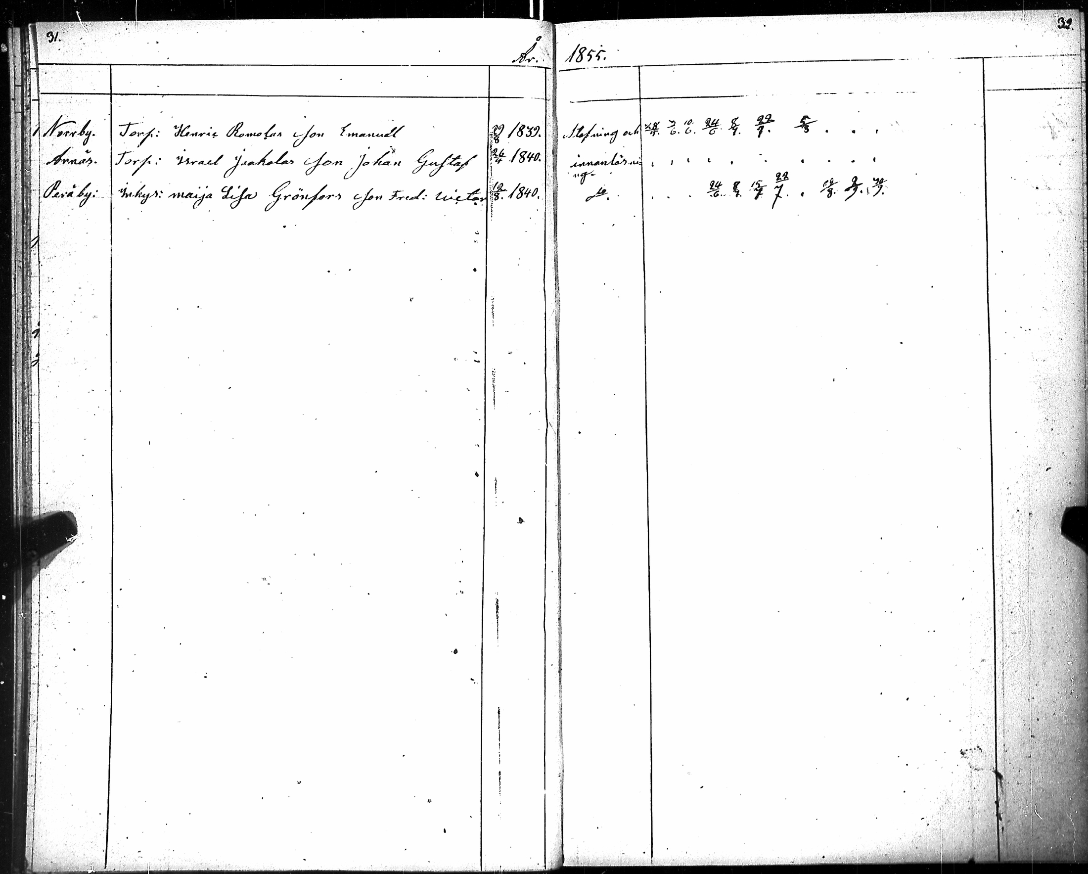 [ kuvat/21.jpg ]