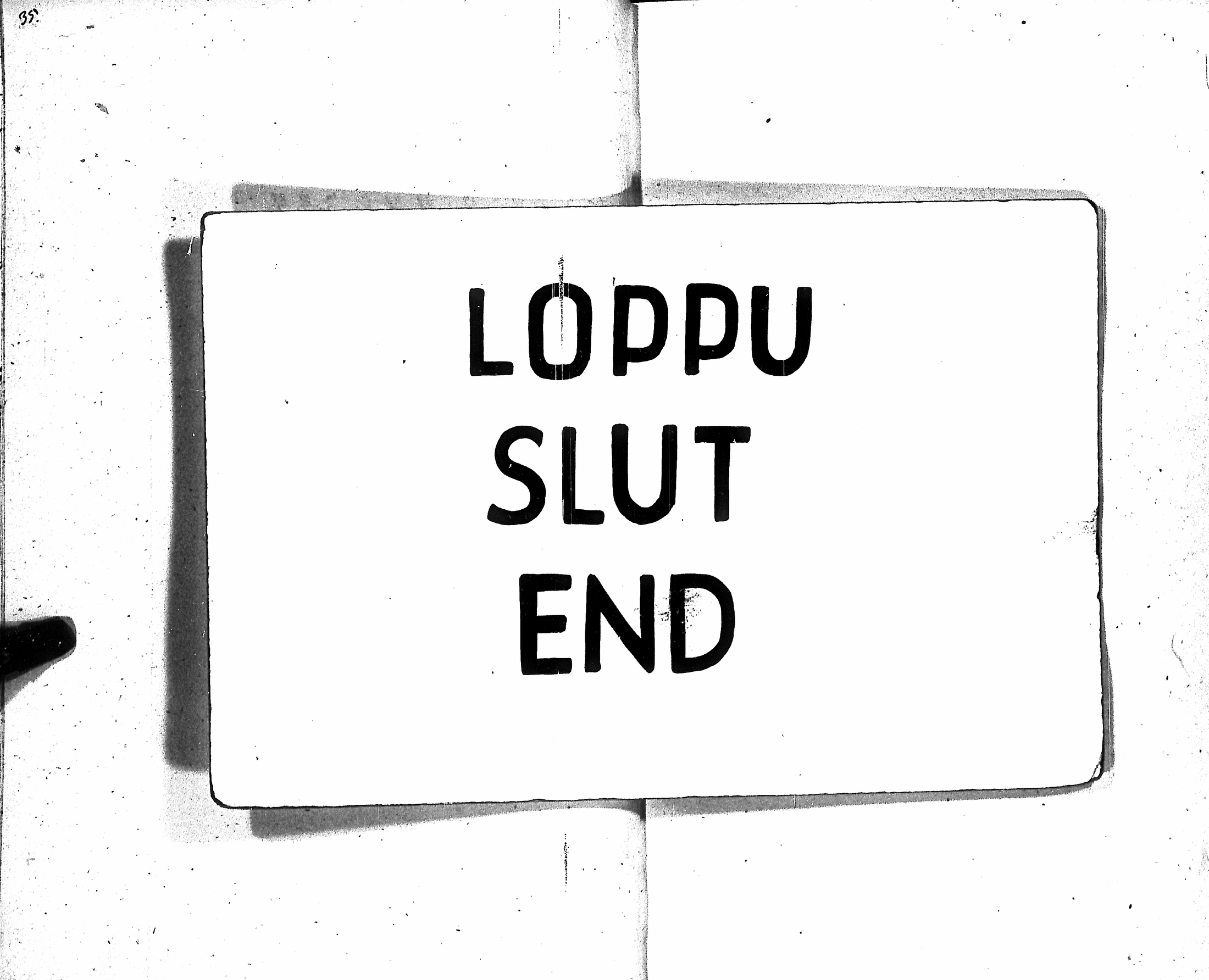 [ kuvat/23.jpg ]