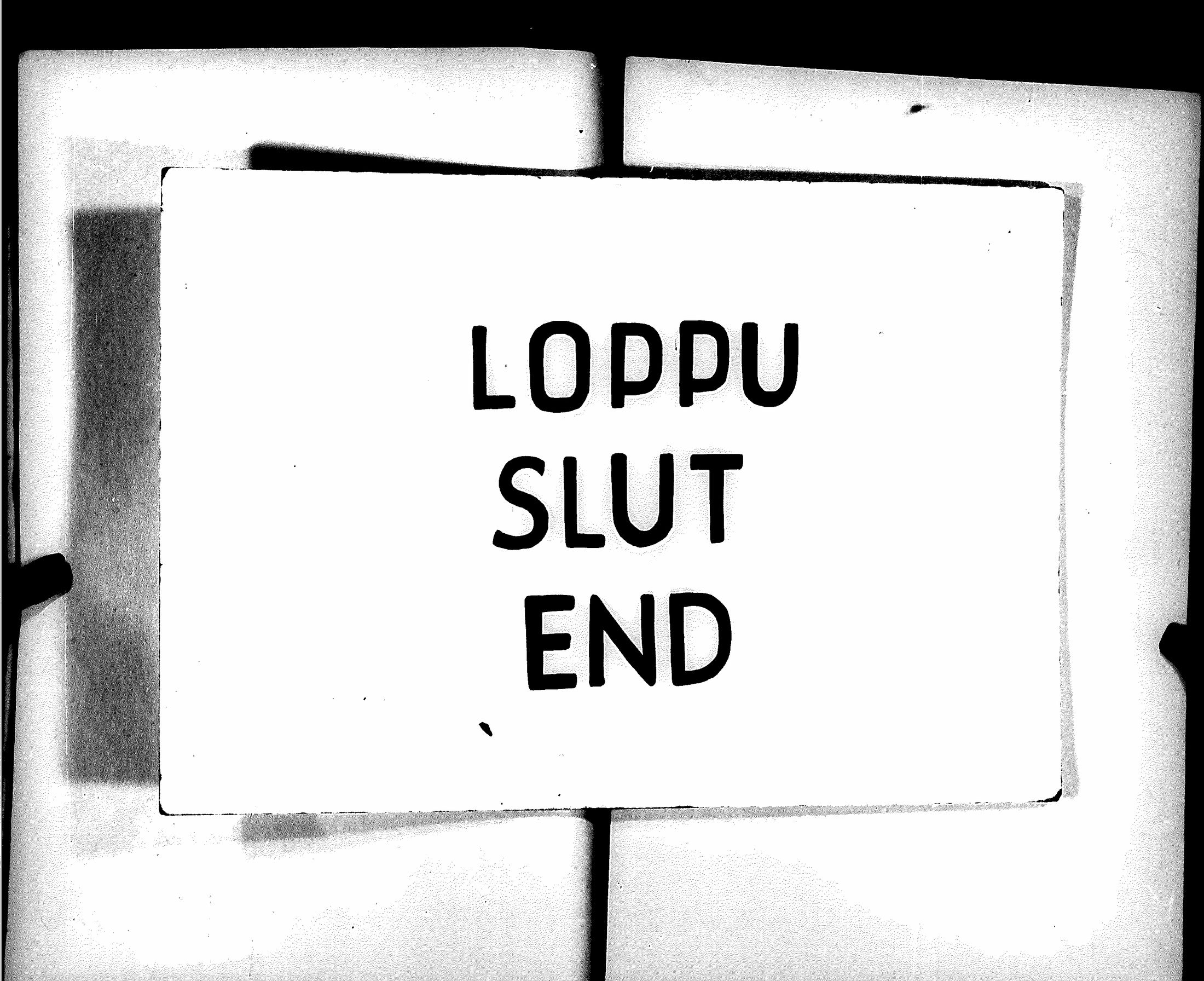 [ kuvat/35.jpg ]